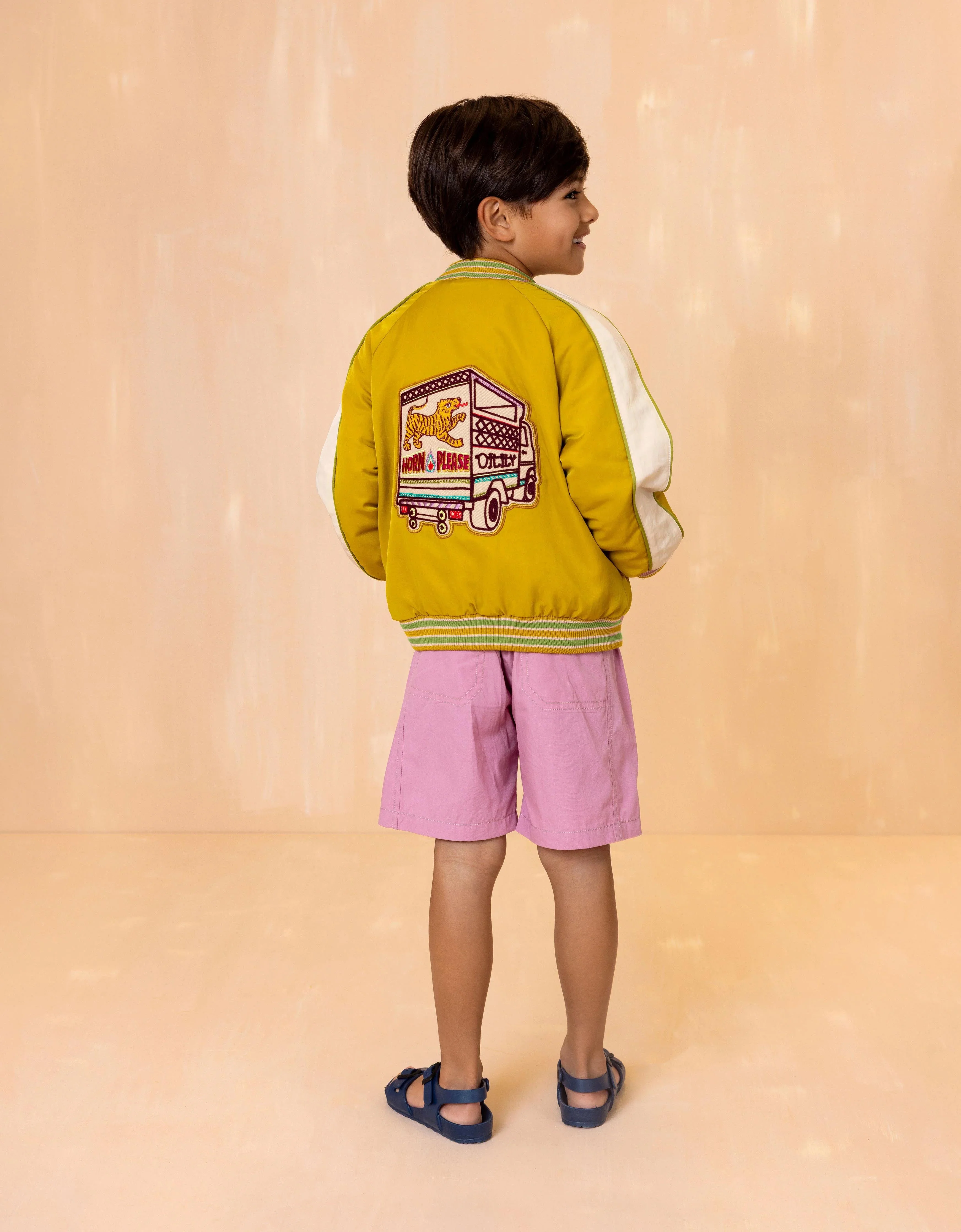 Cheeta Jas - Image 3