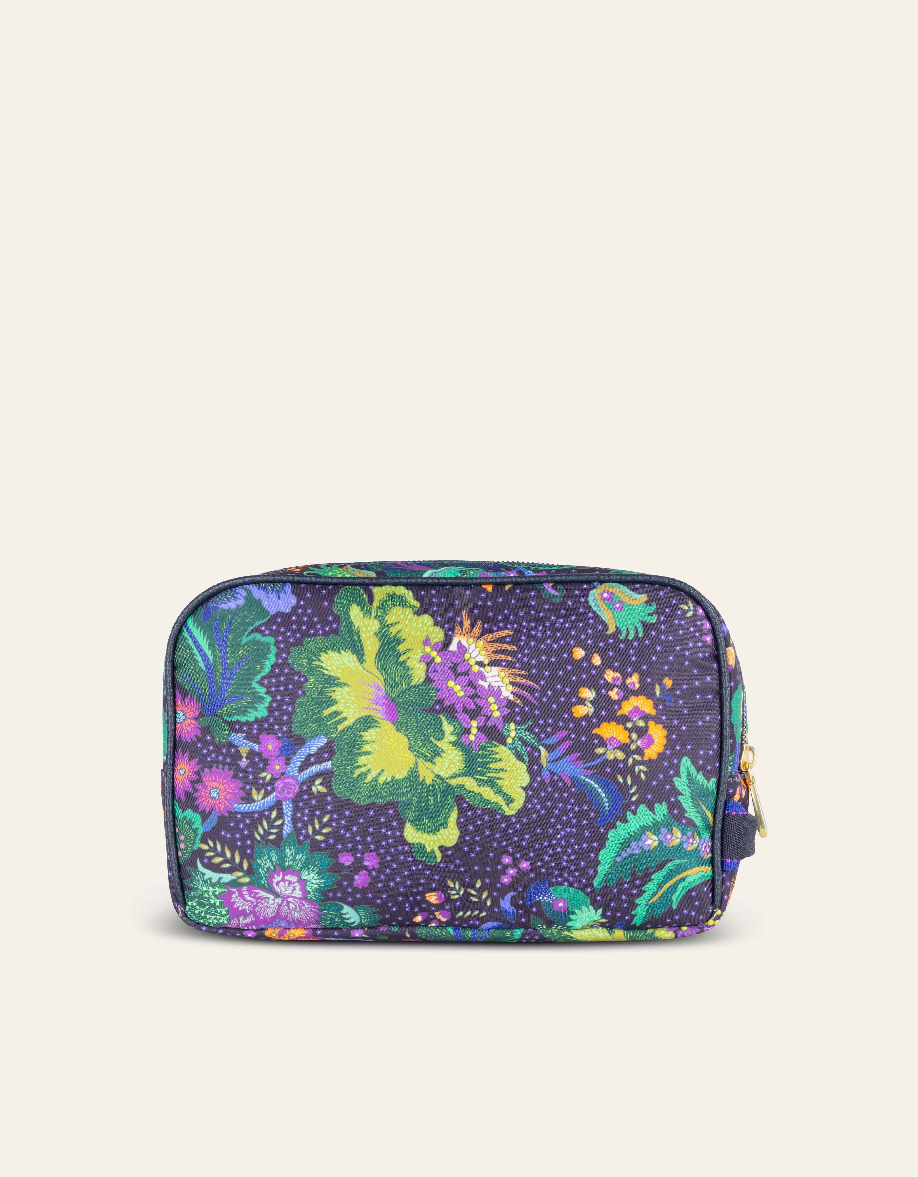 Chloe Pocket Toilettas - Image 4
