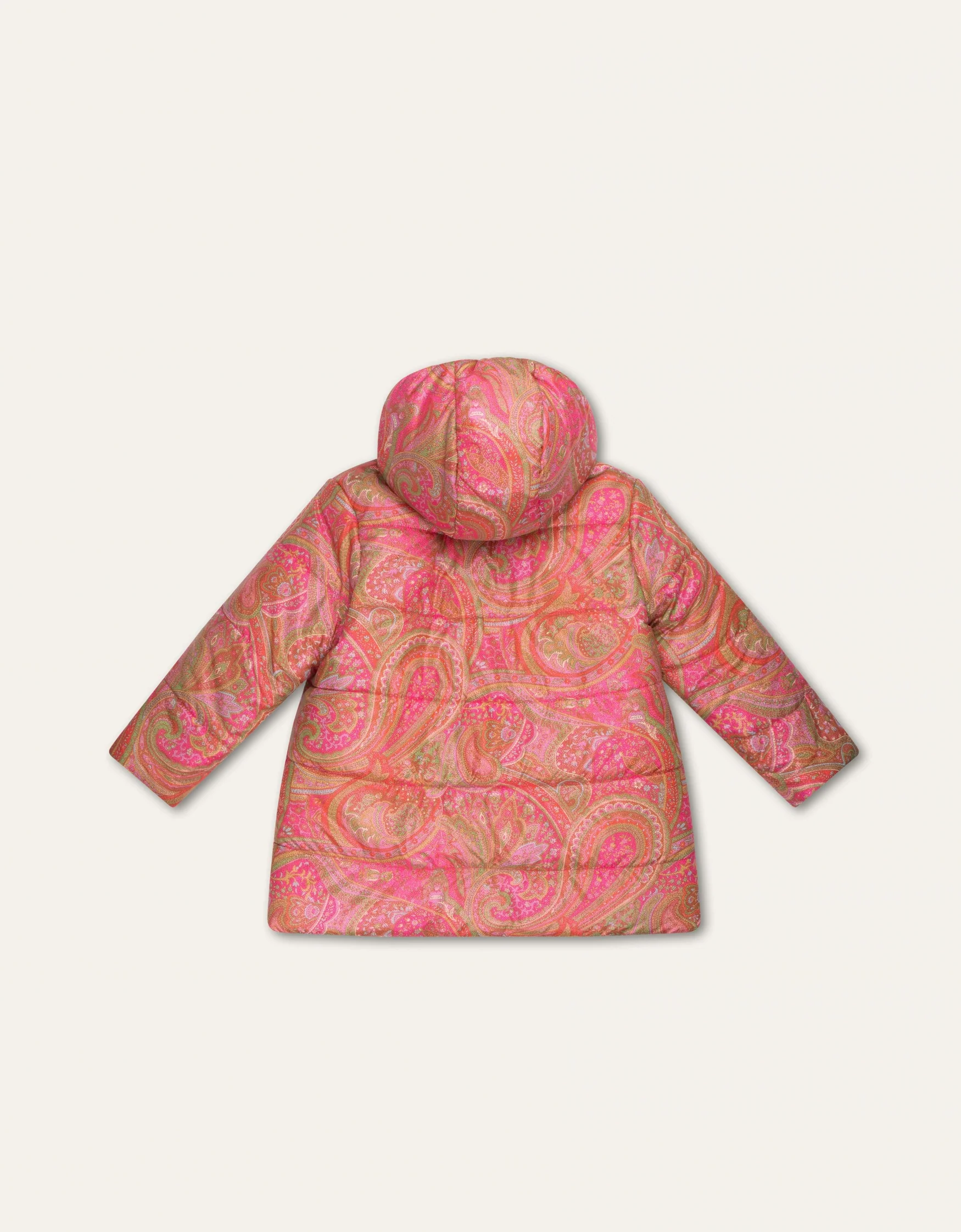 Choice Jas - Image 4