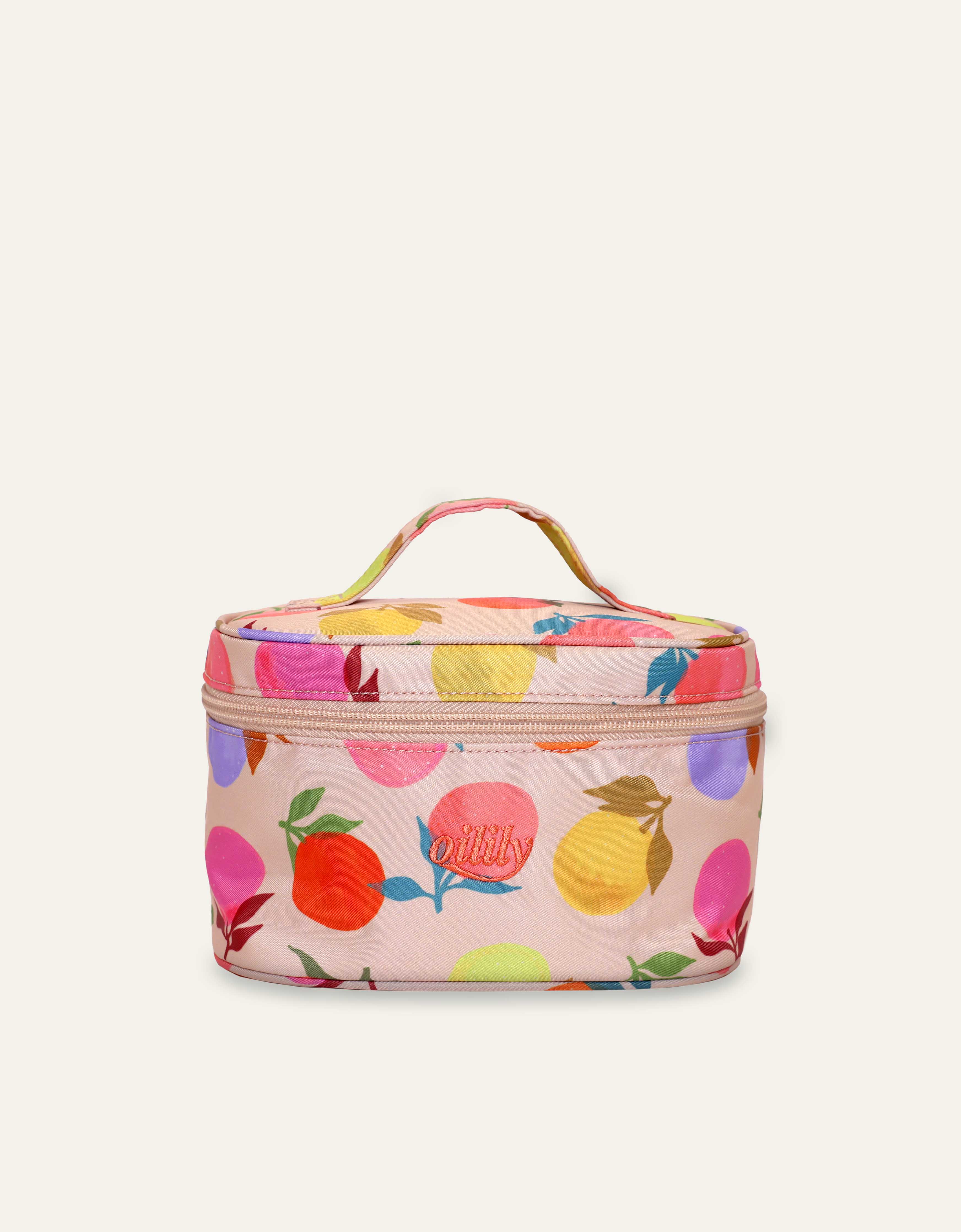 Cila Beauty Case