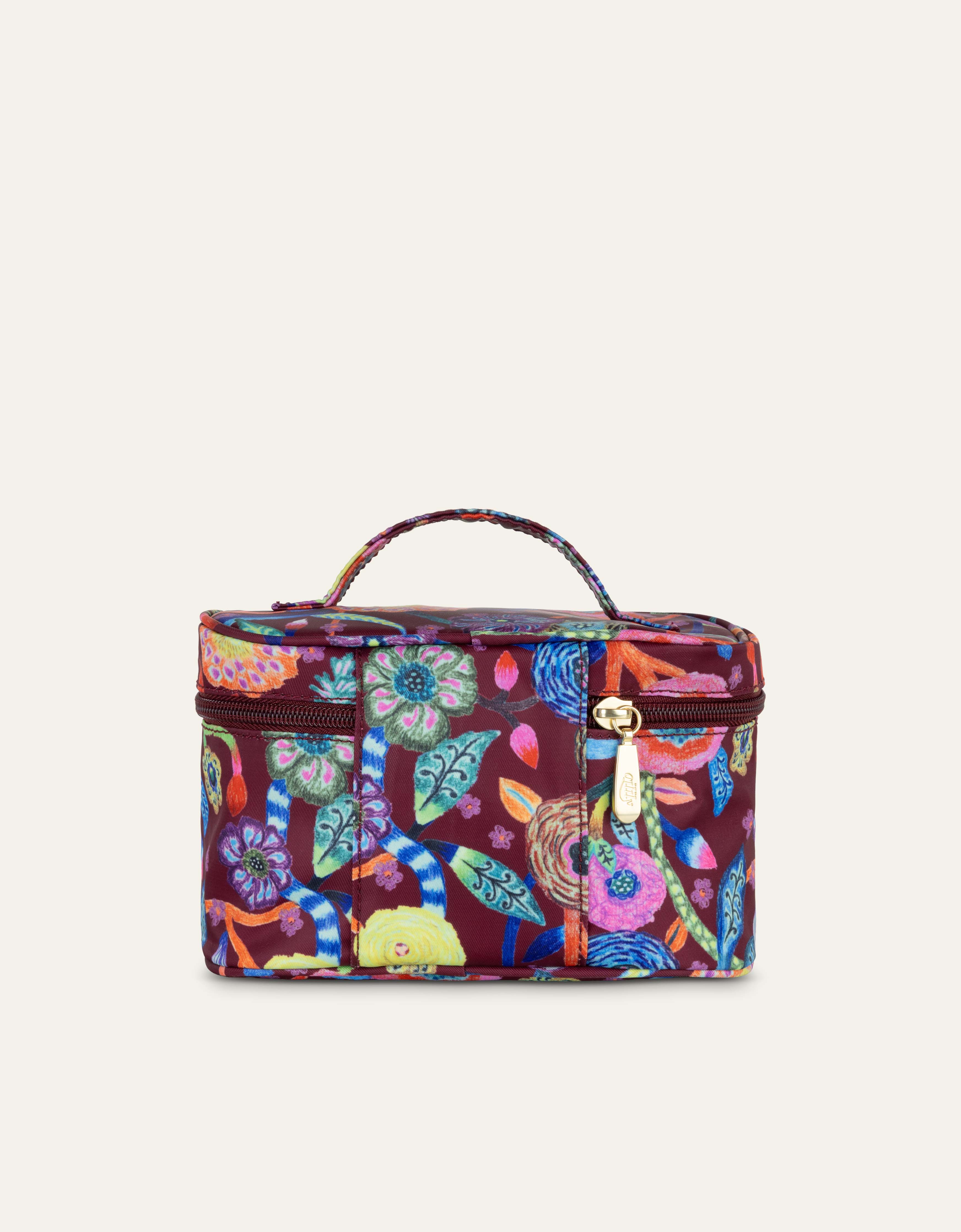 Cila Beauty Case - Image 5