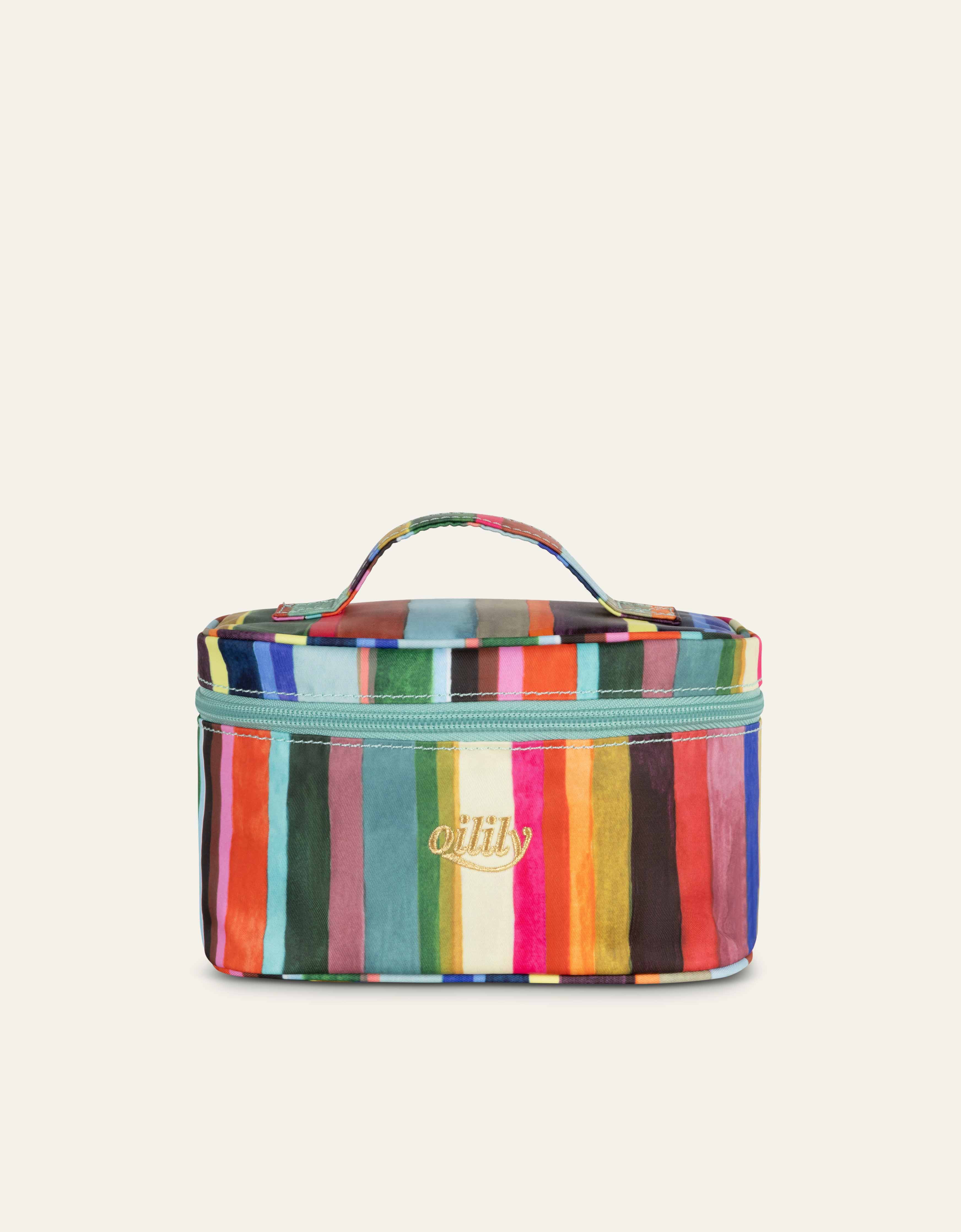 Cila Beauty Case