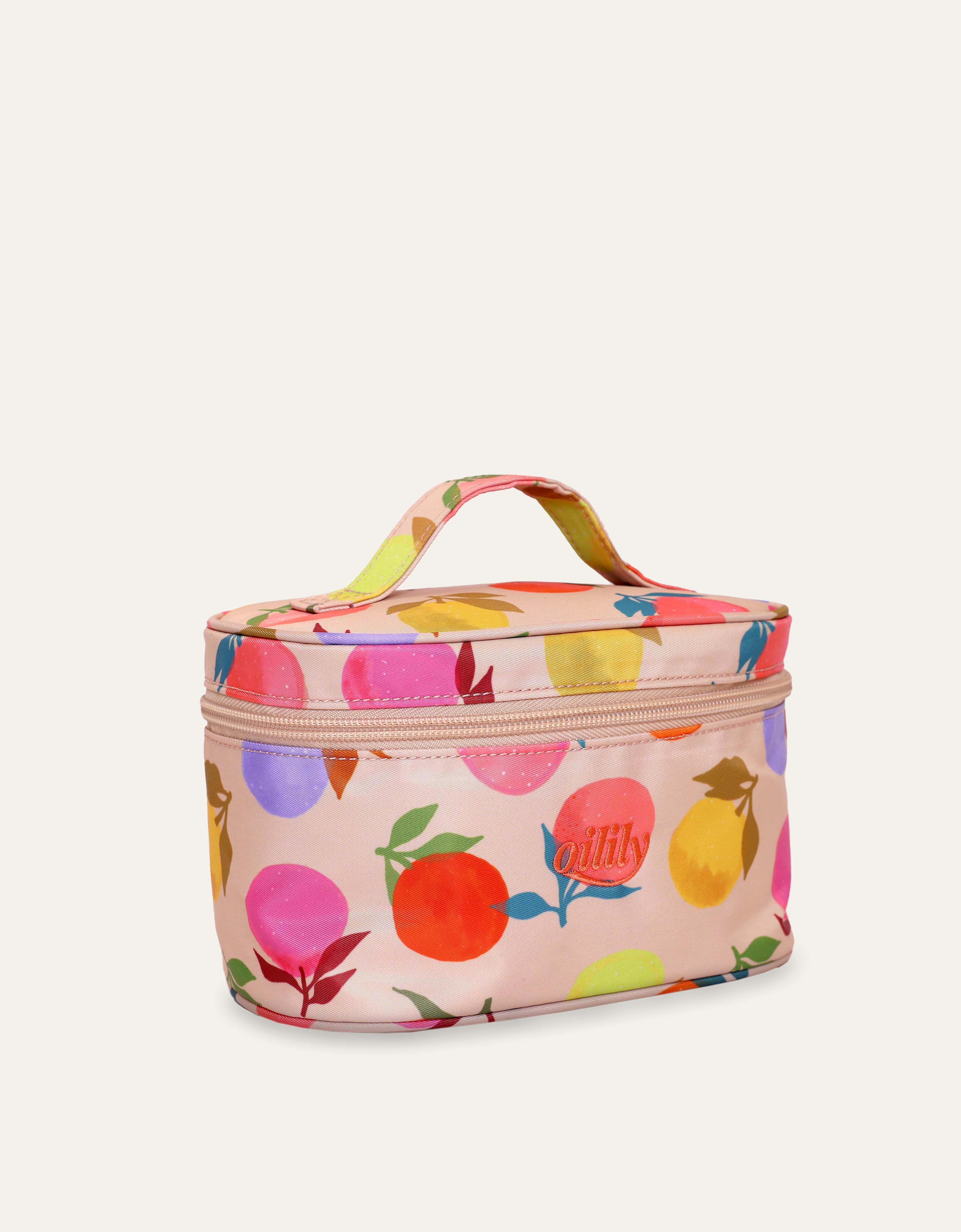 Cila Beauty Case - Image 4