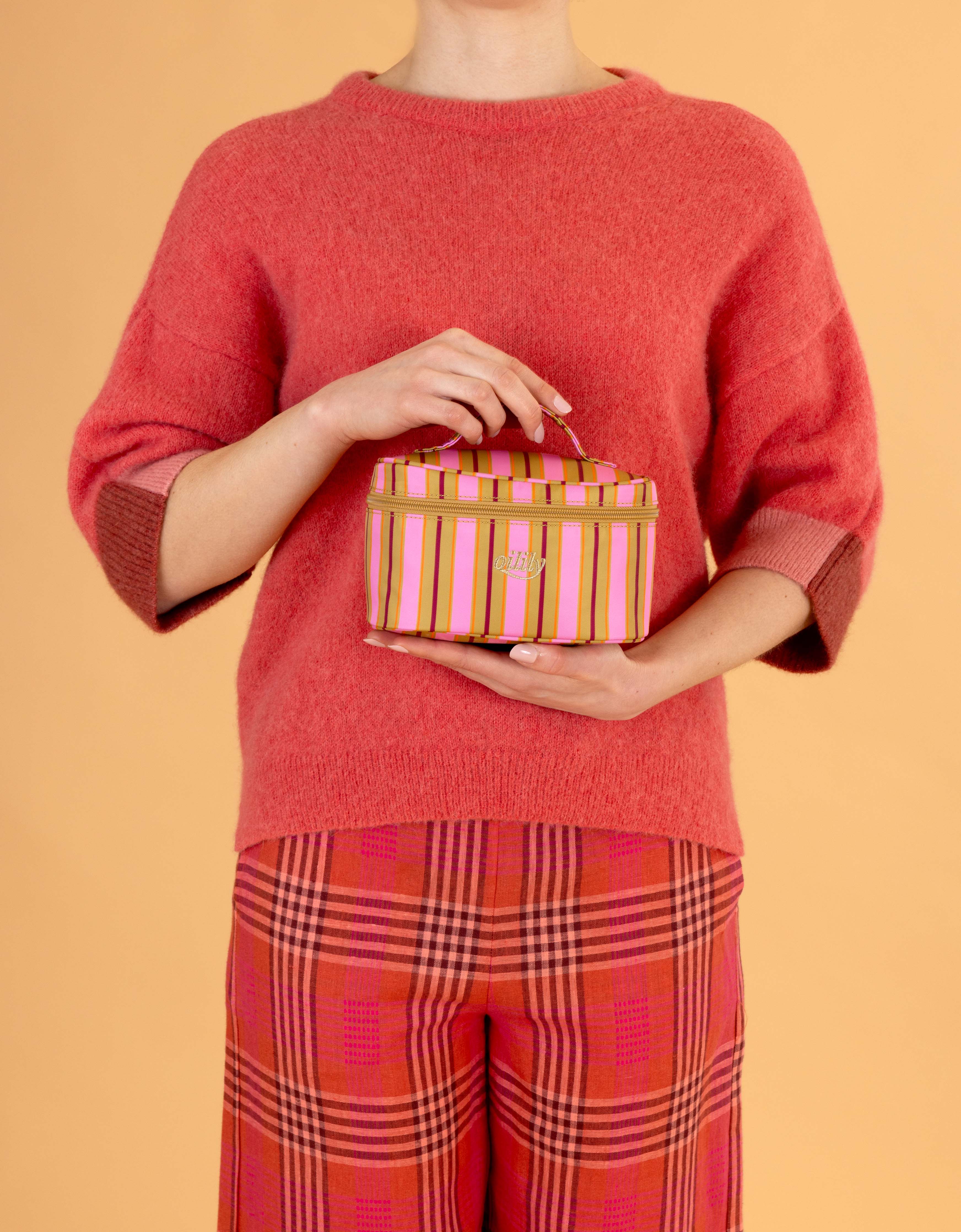 Cila Beauty Case - Image 2