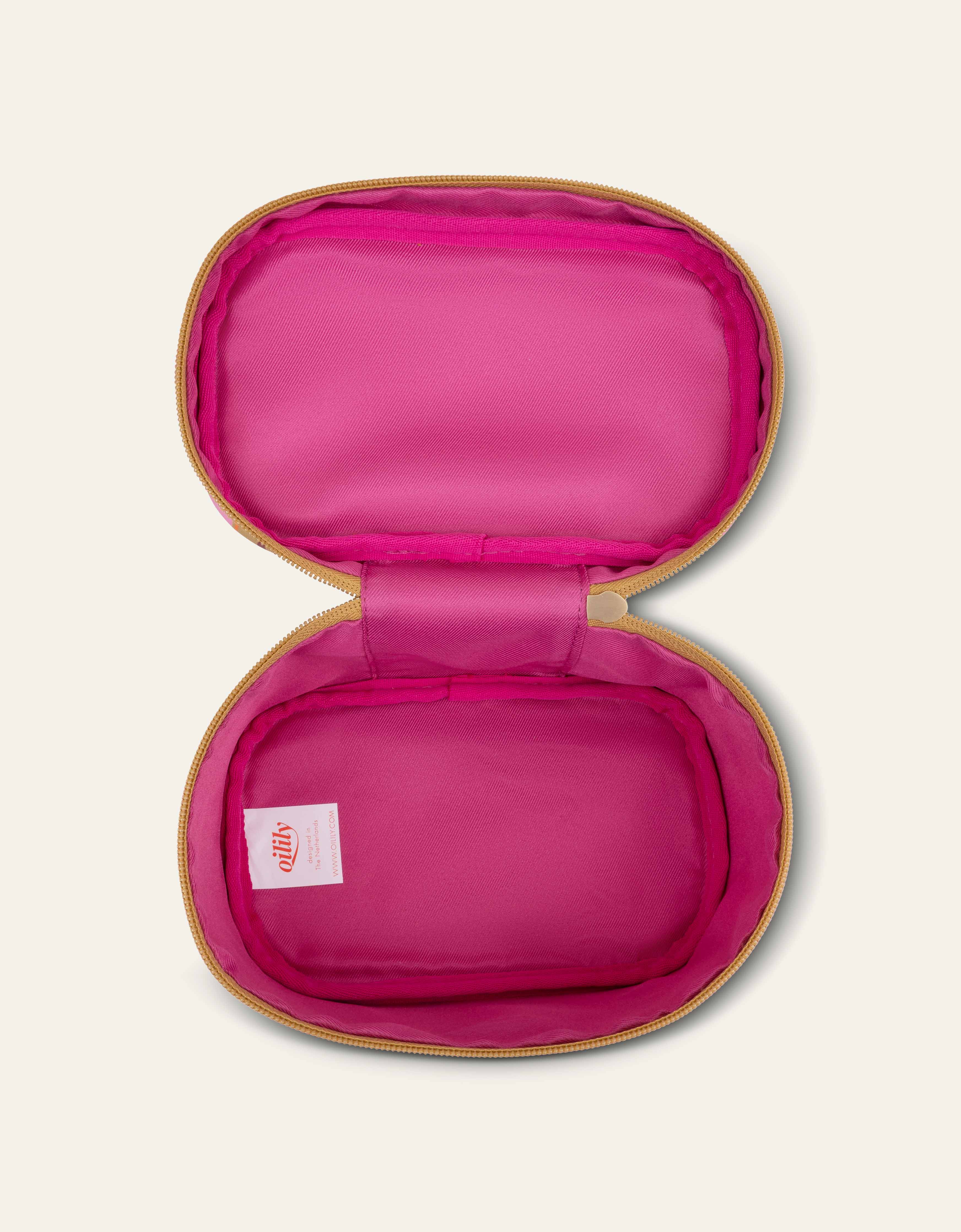 Cila Beauty Case - Image 5