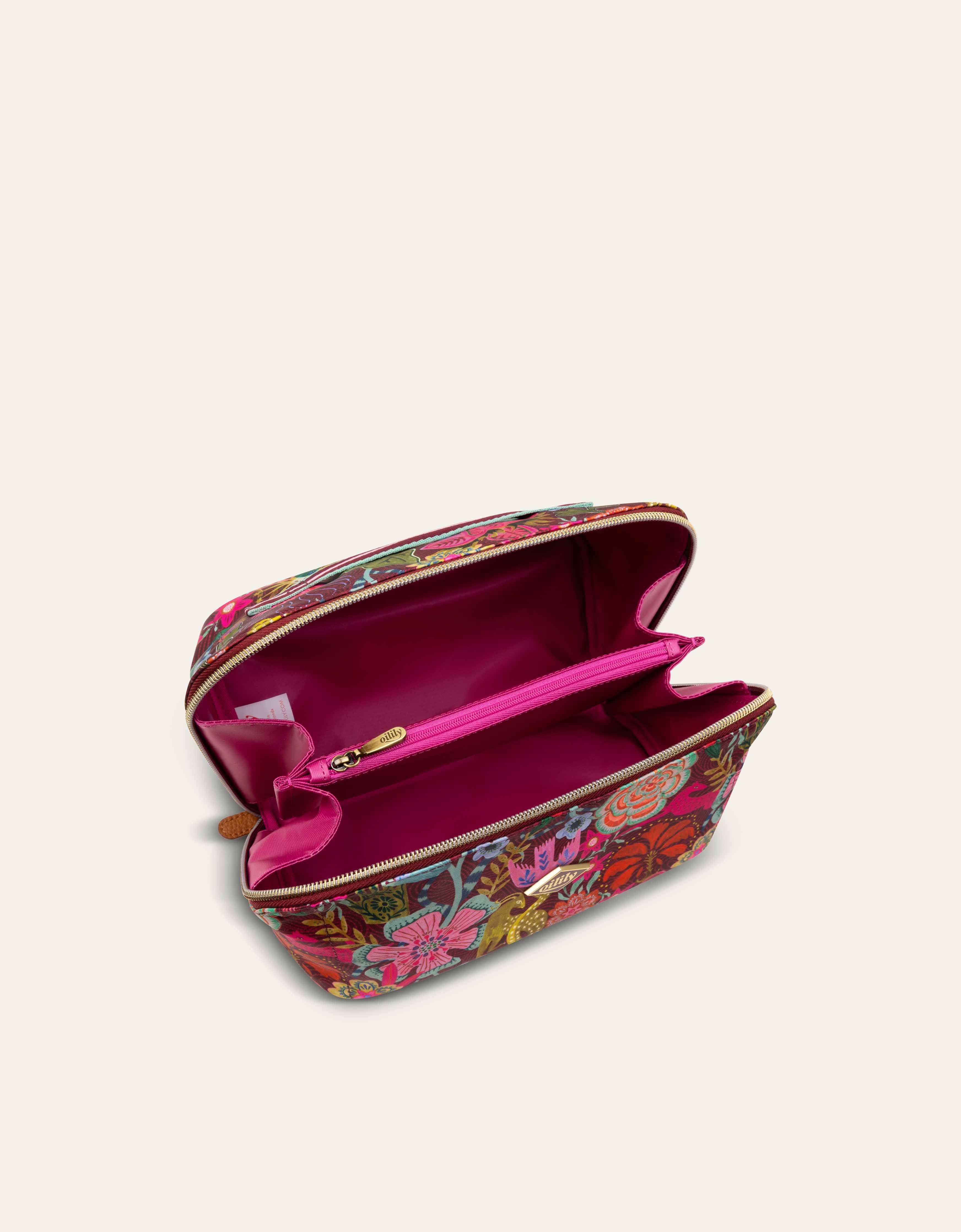 Cisse Toilettas - Image 2