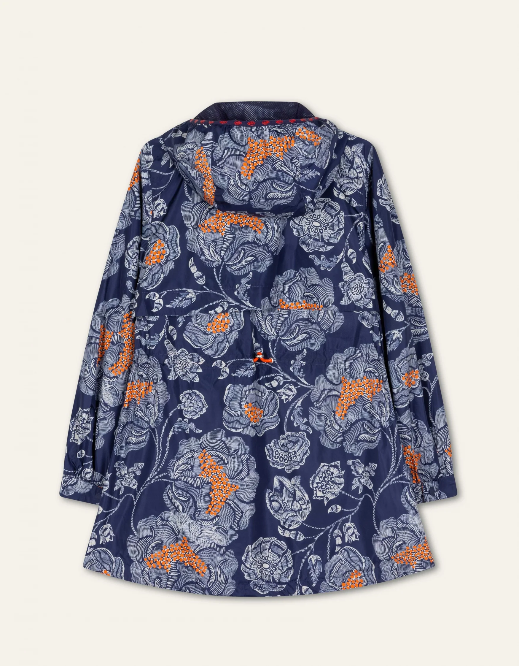 Clarkia Jacket - Image 2