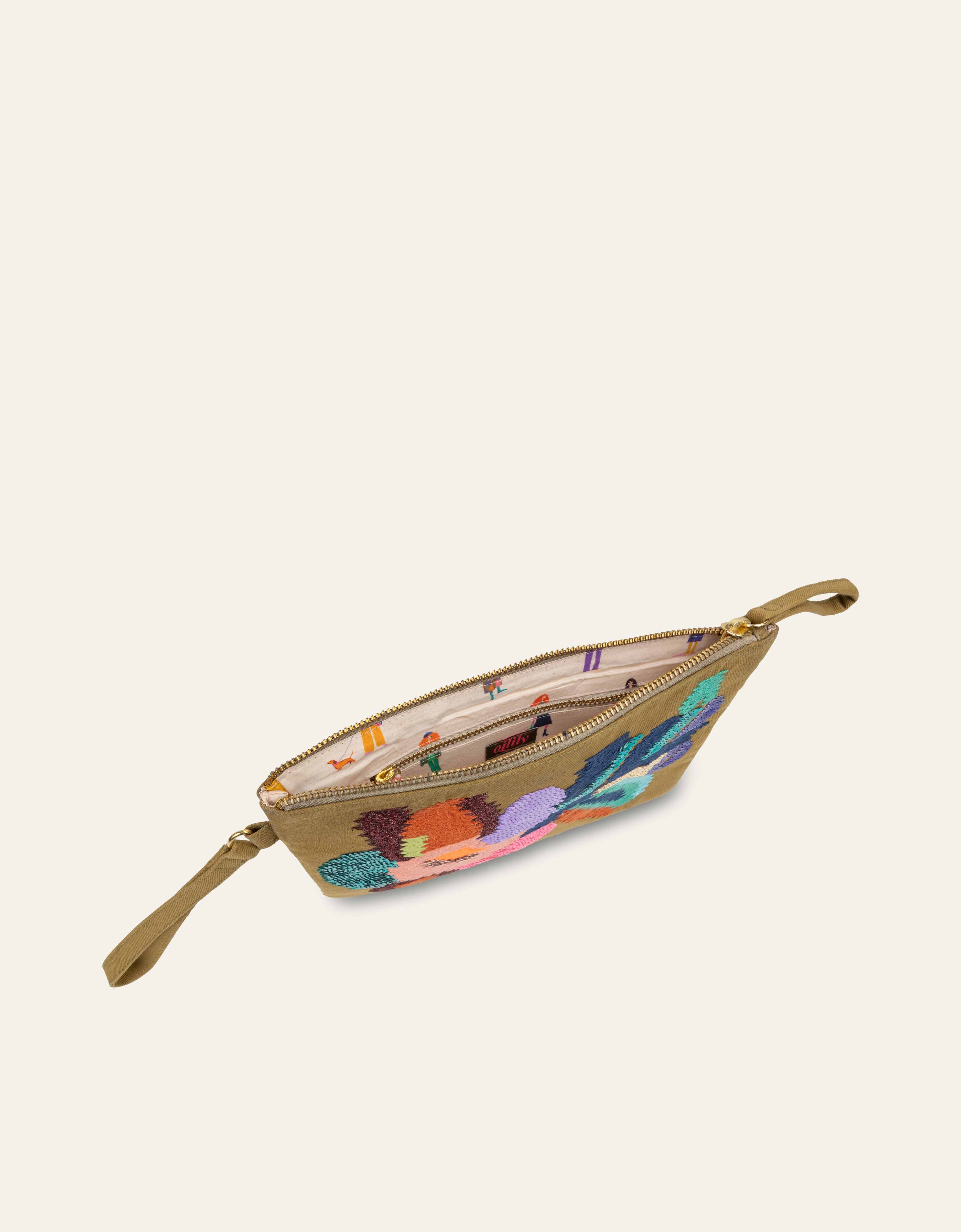 Cleo Clutch - Image 3