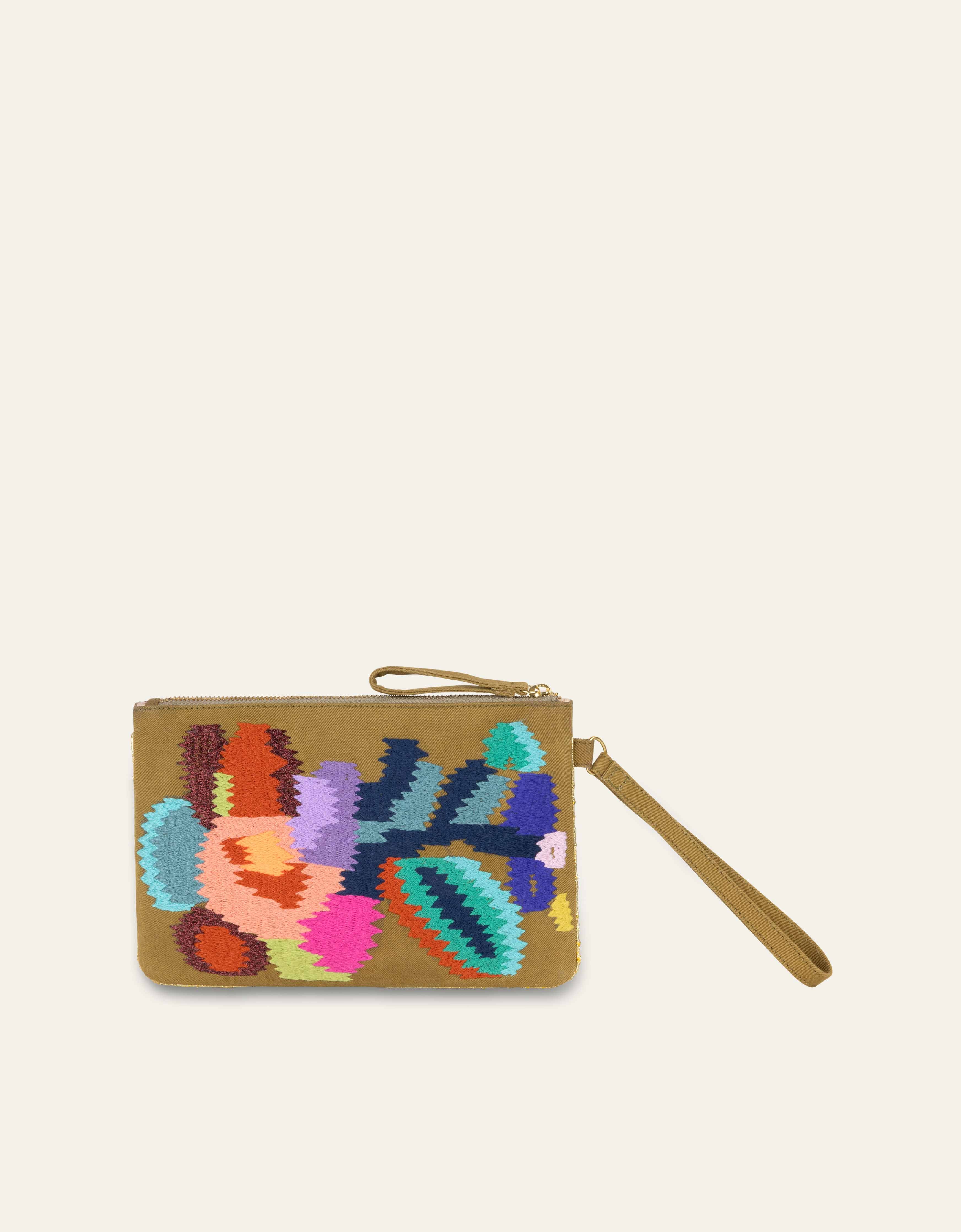 Cleo Clutch - Image 4