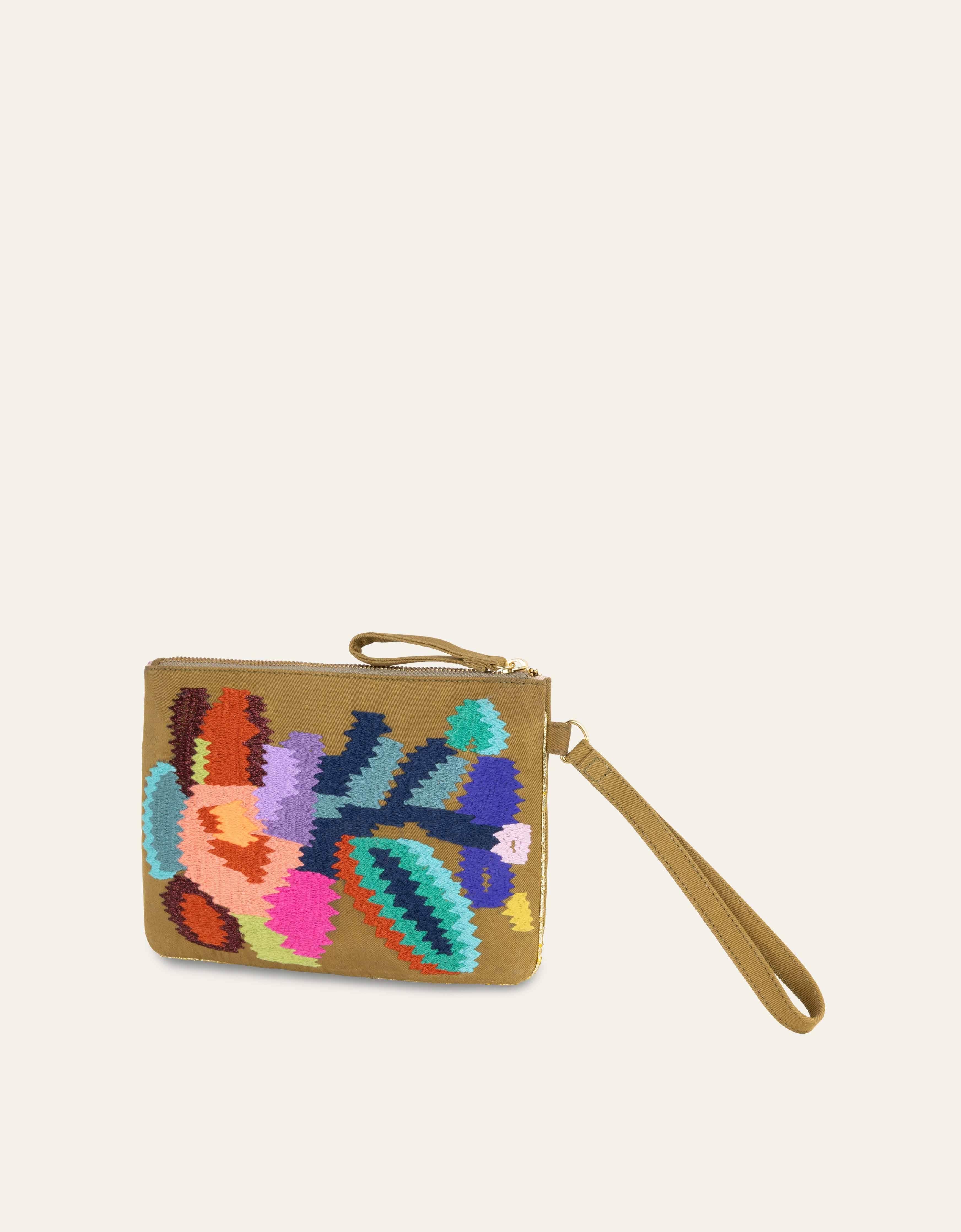 Cleo Clutch - Image 5