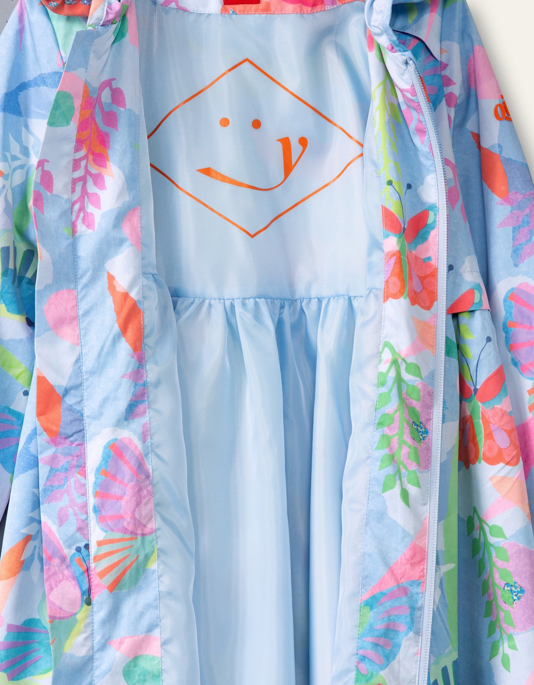 Cloud jas - Image 5