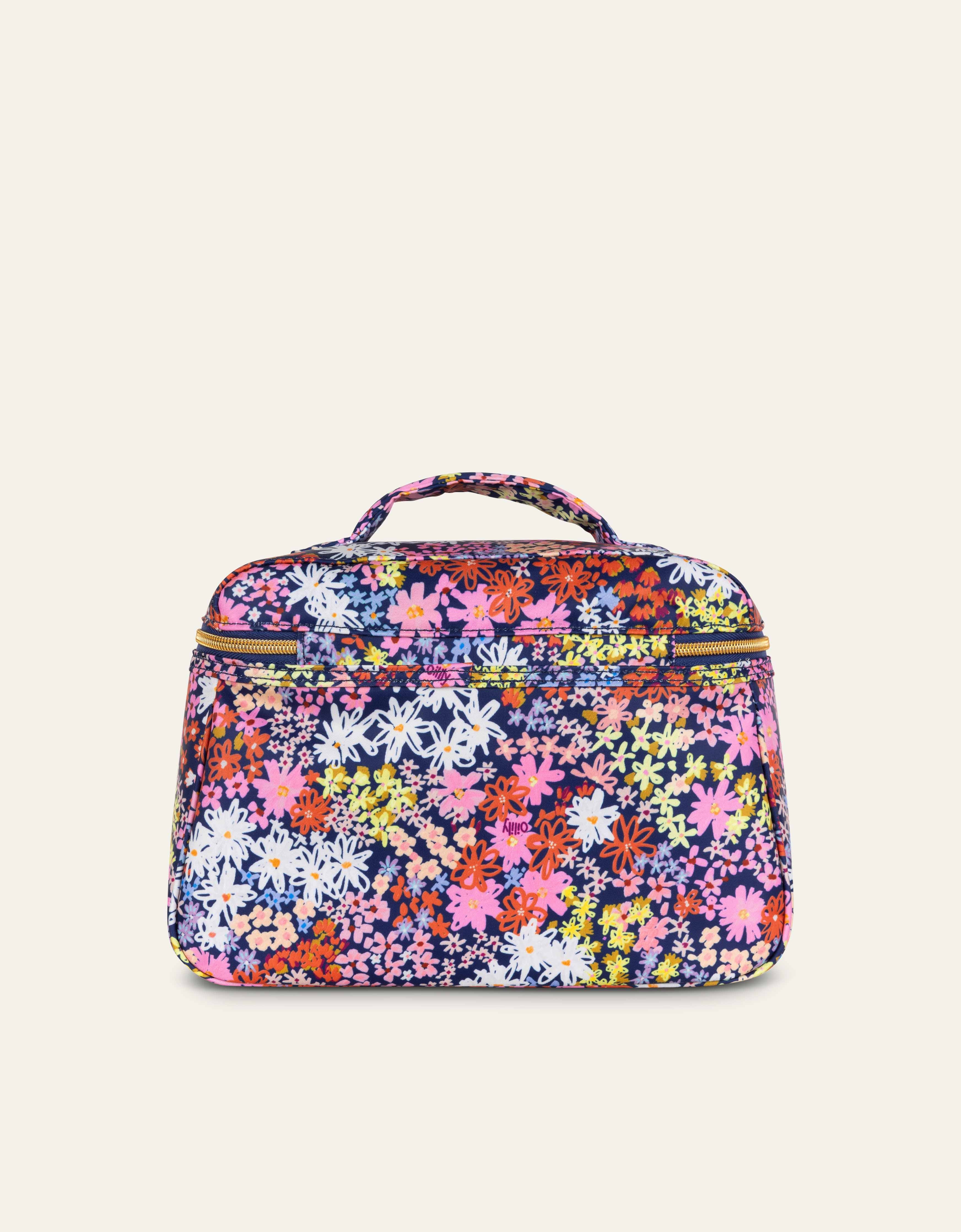 Cocos Beautycase - Image 5