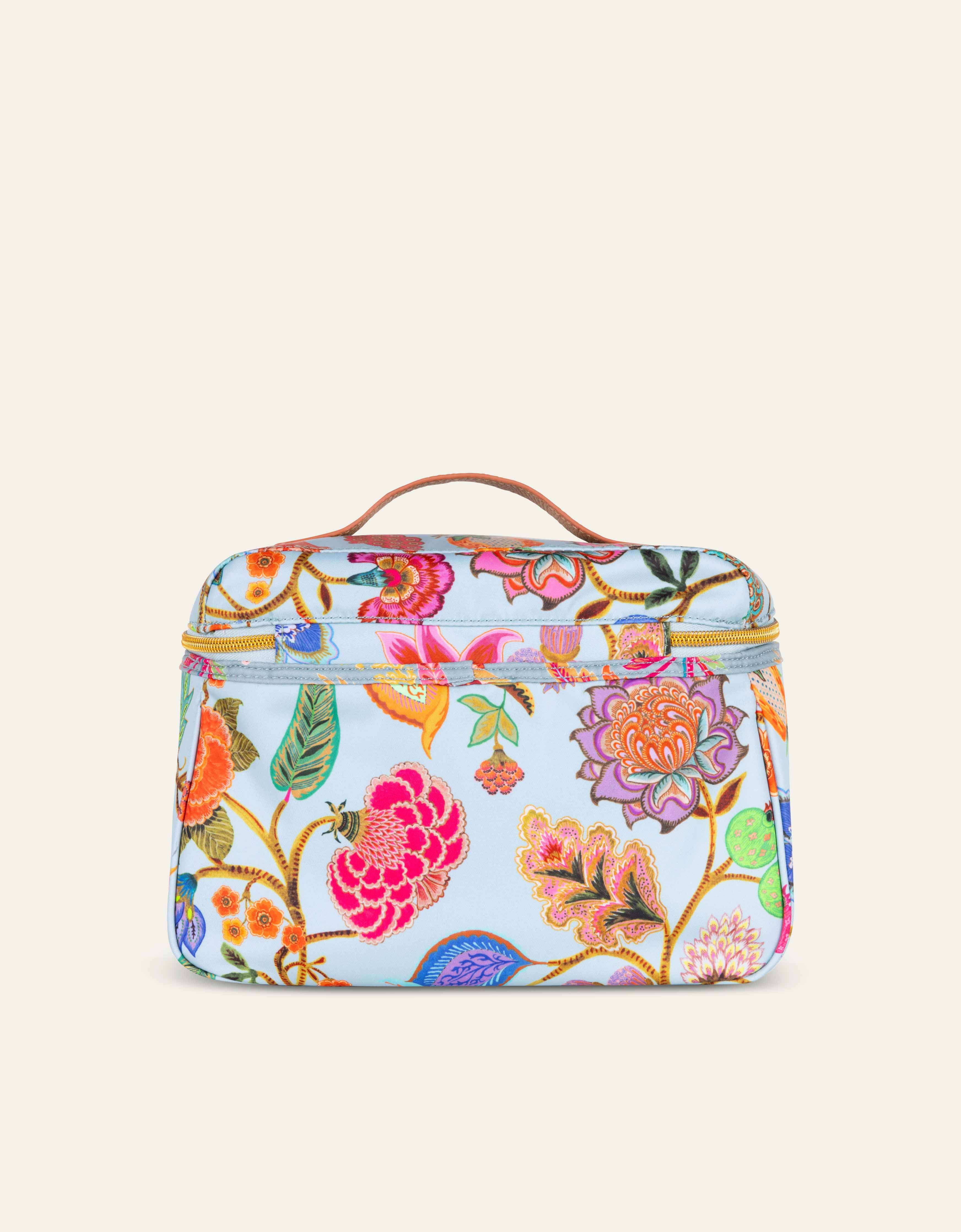 Coco Beautycase - Image 5