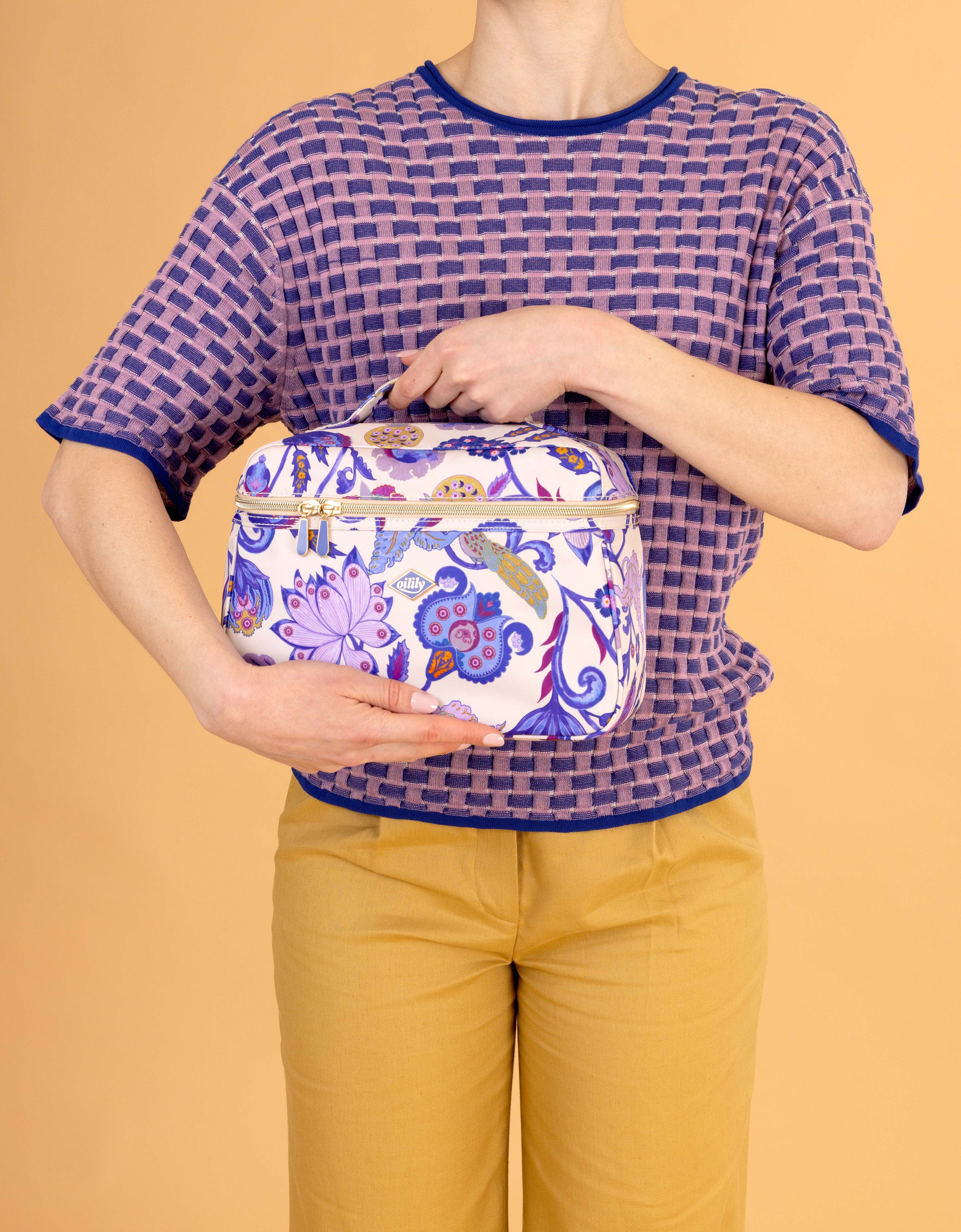 Cocos Beauty Case - Image 2