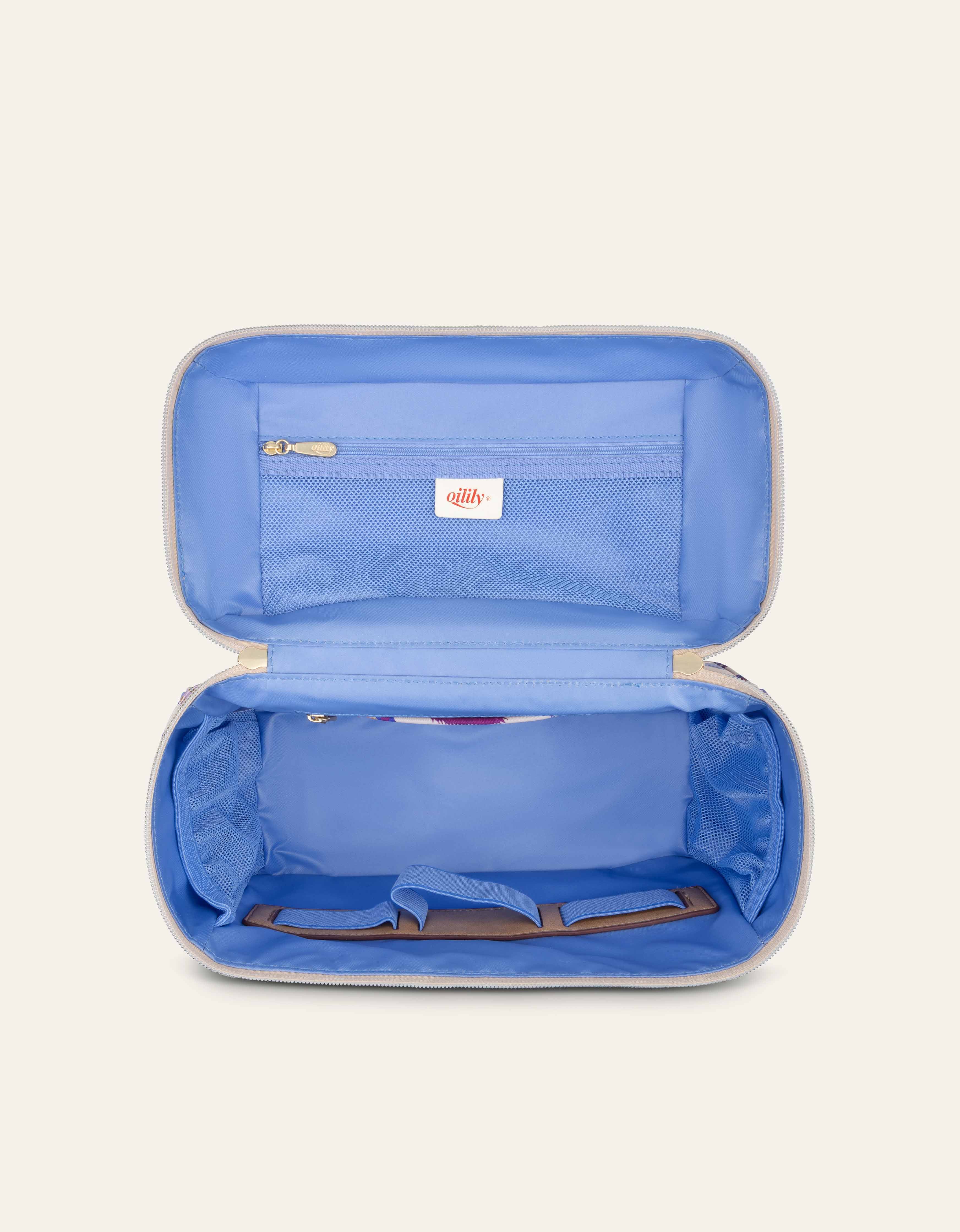 Cocos Beauty Case - Image 3