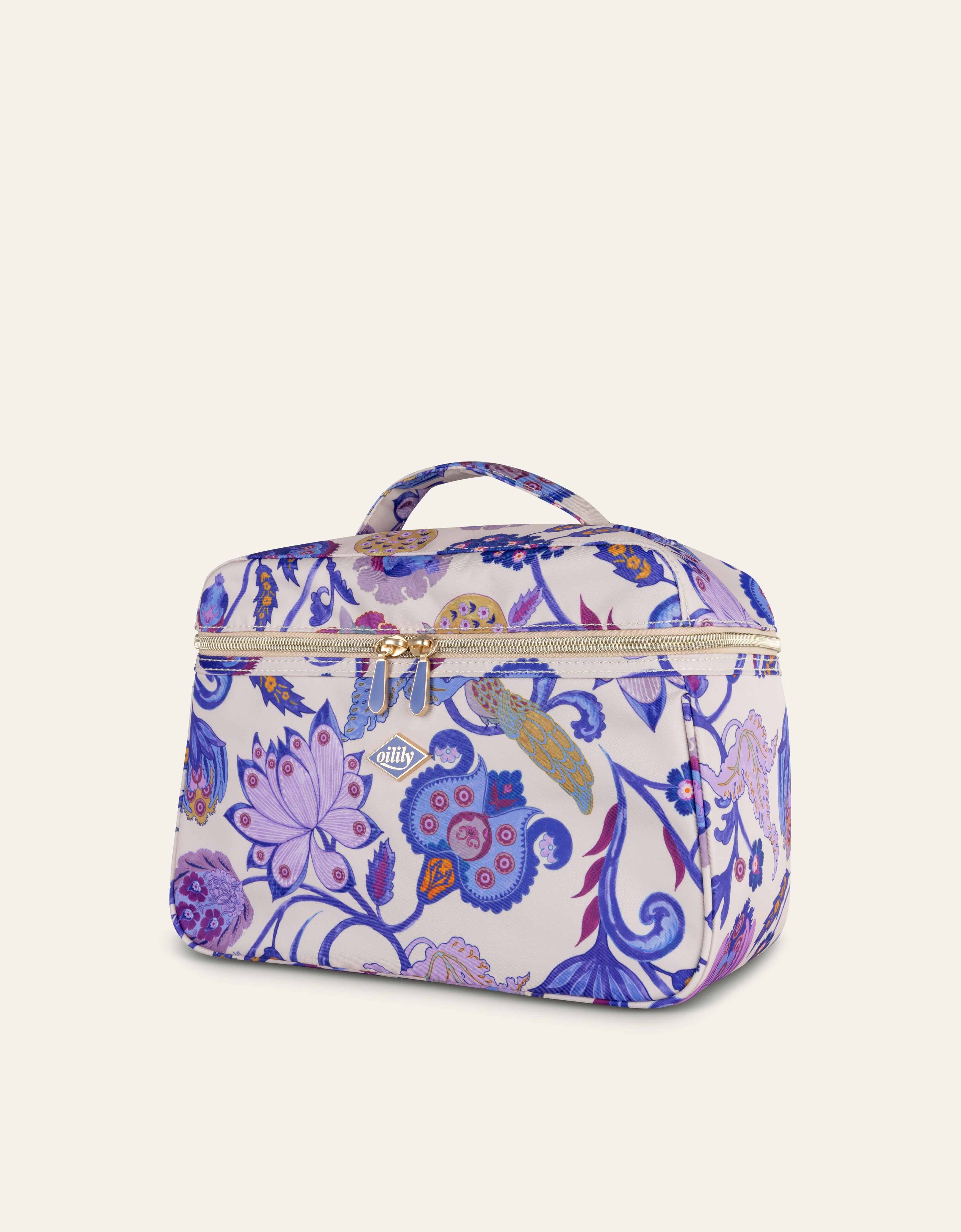 Cocos Beauty Case - Image 4