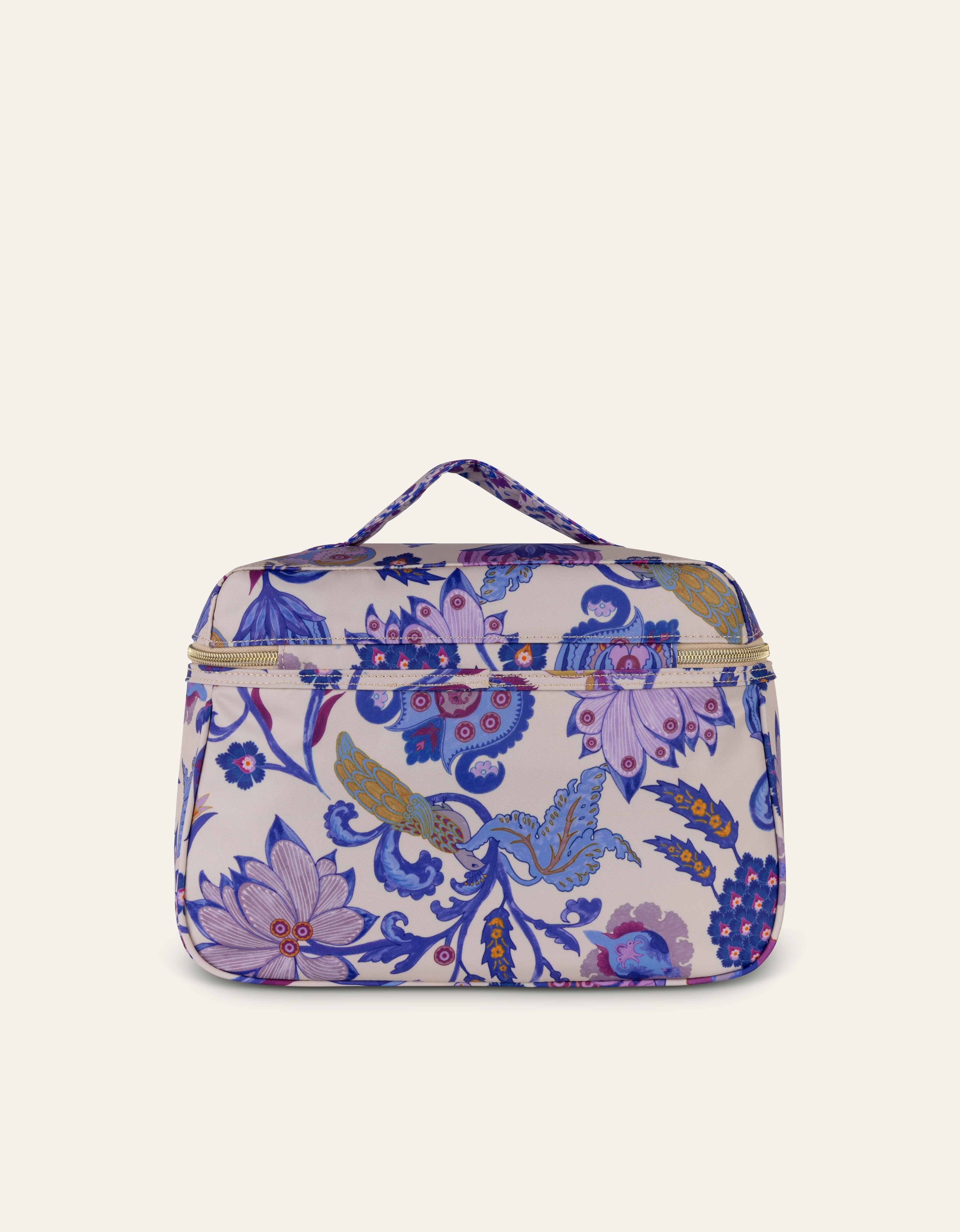 Cocos Beauty Case - Image 5
