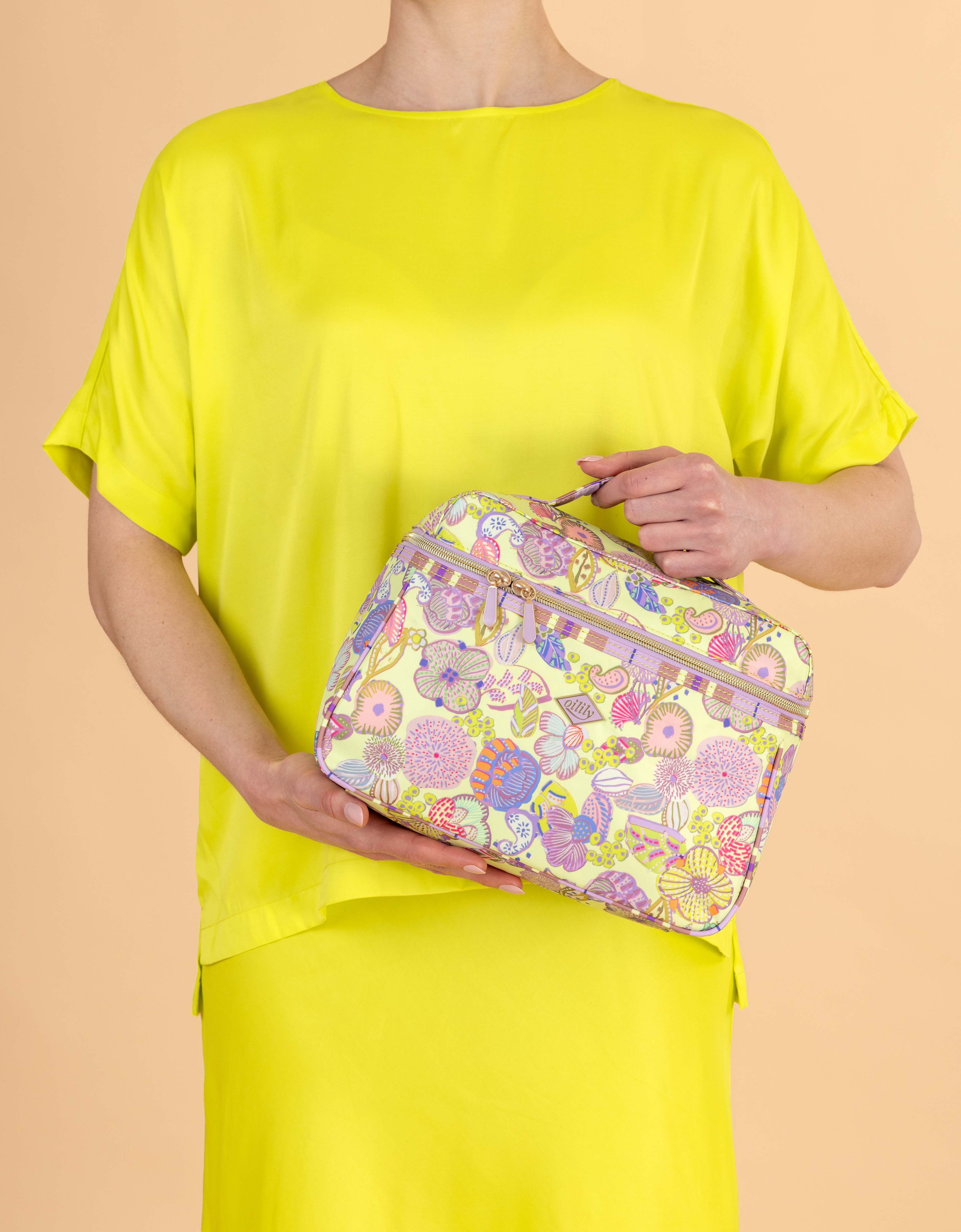 Cocos Beauty Case - Image 2