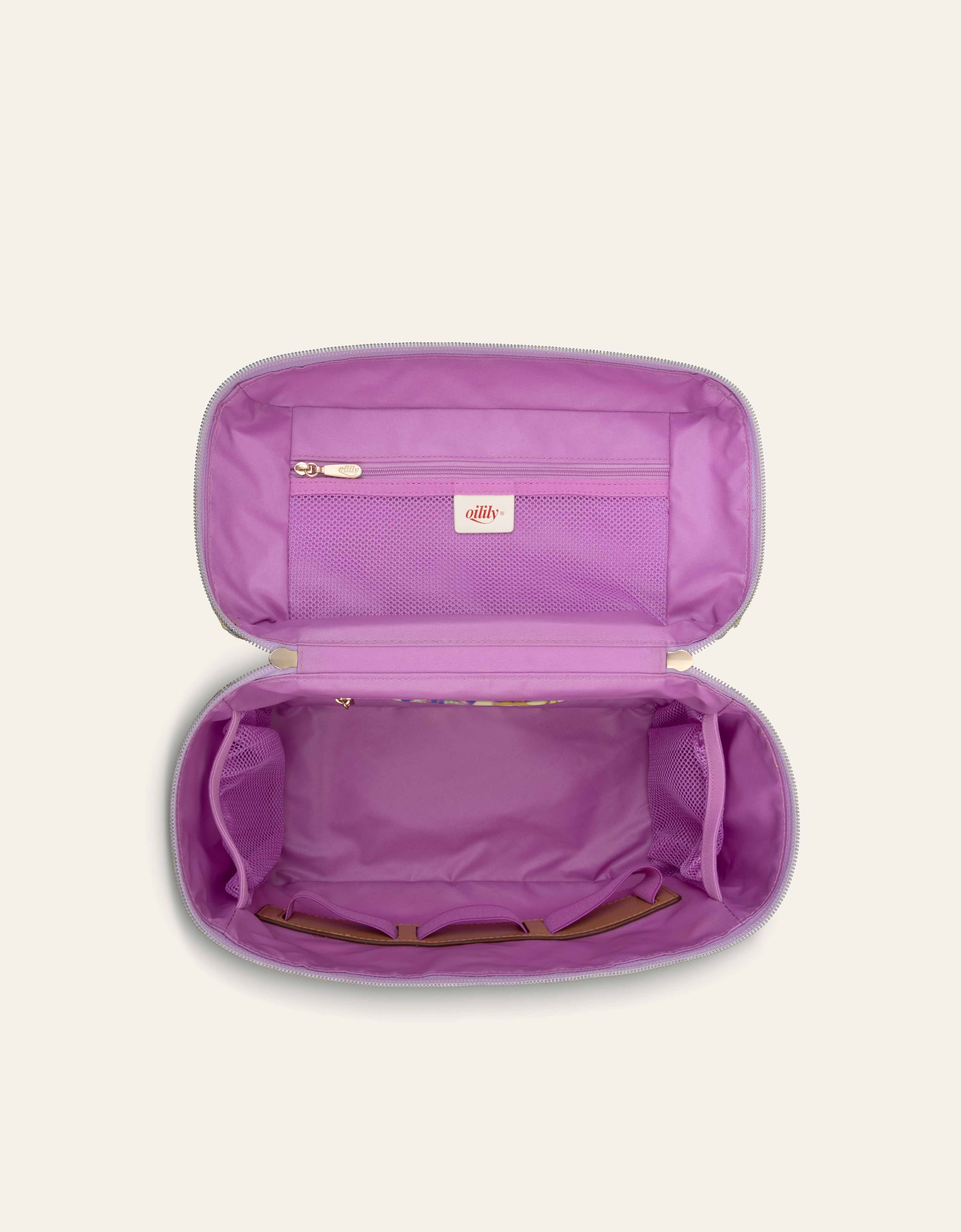 Cocos Beauty Case - Image 3