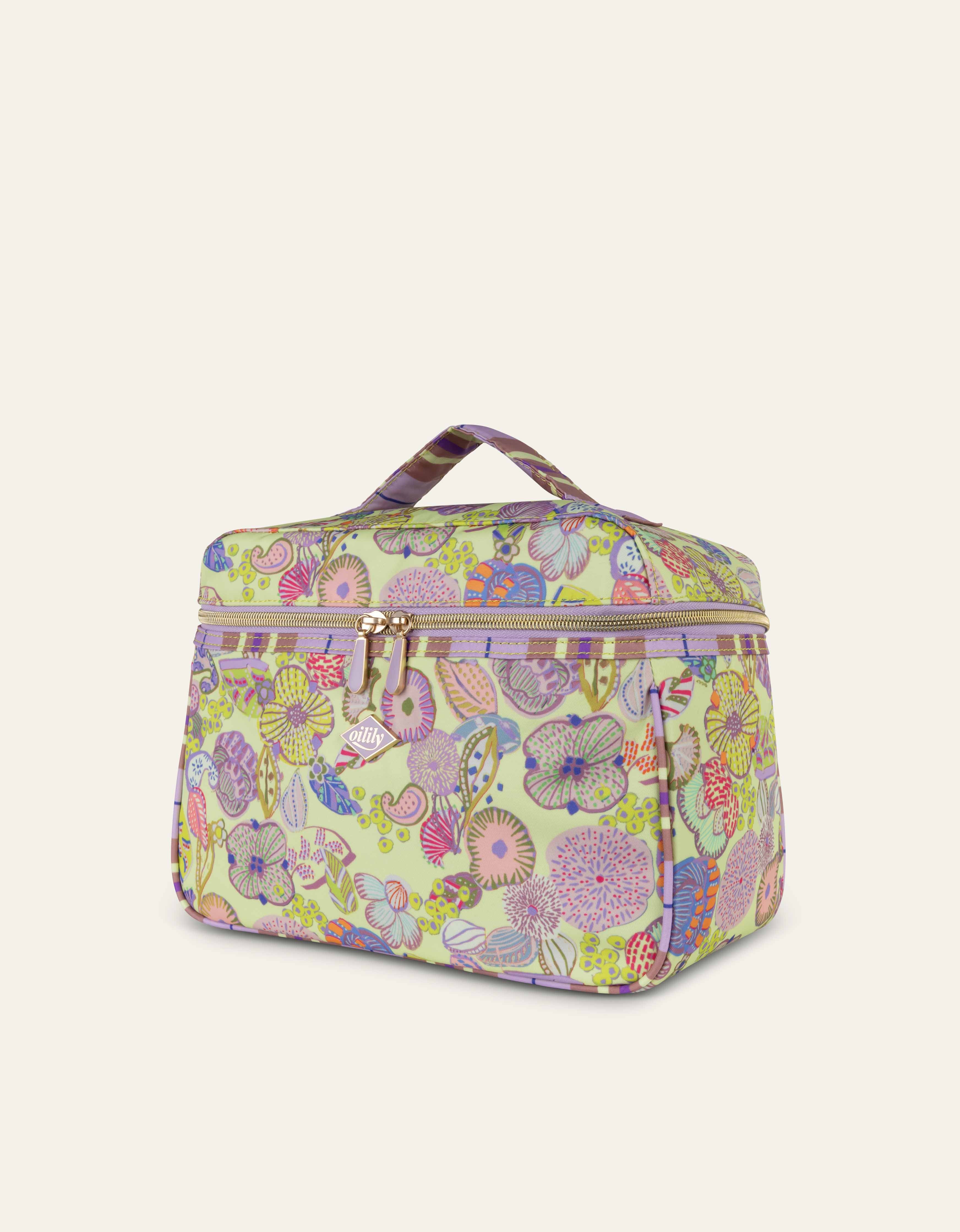 Cocos Beauty Case - Image 4