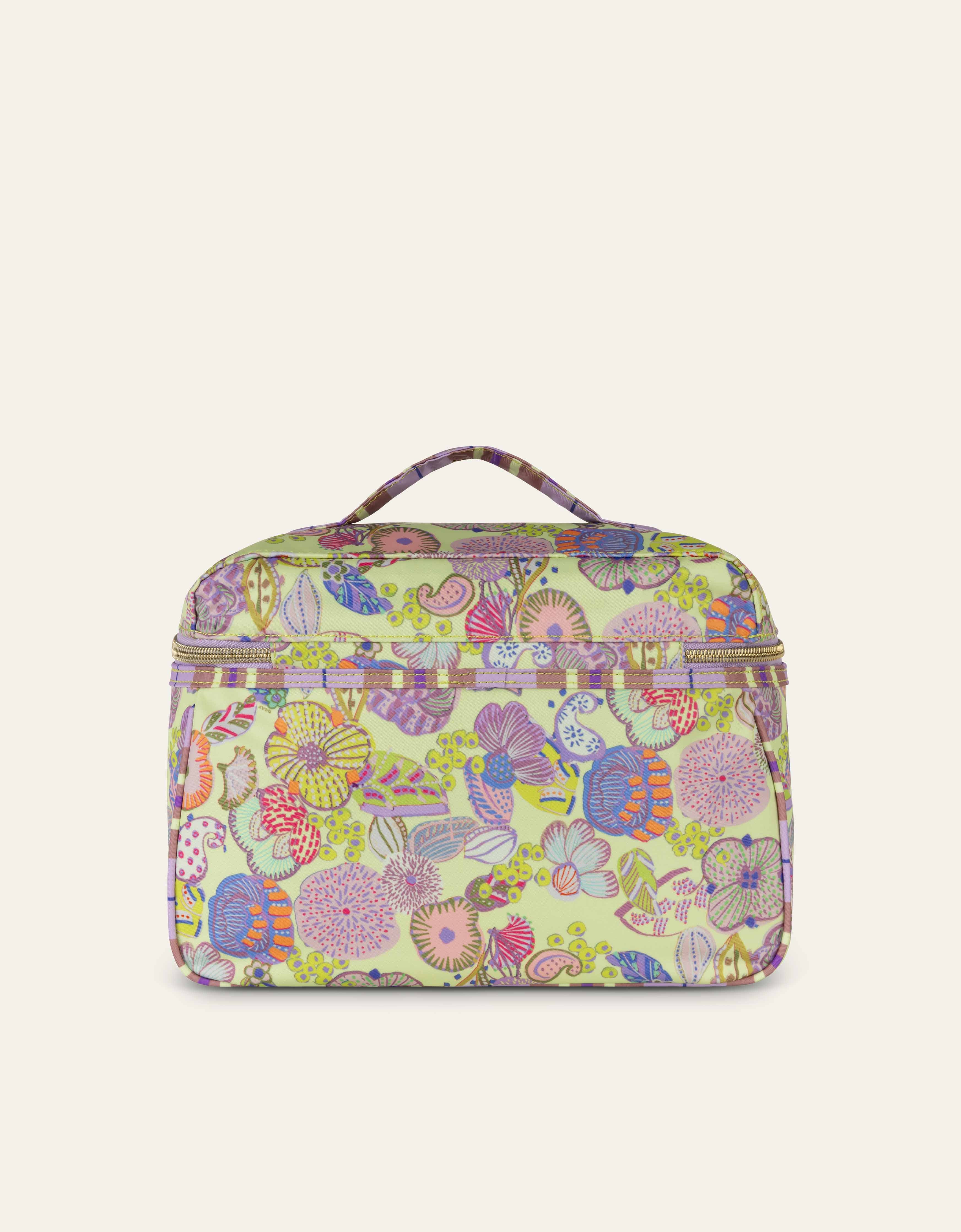 Cocos Beauty Case - Image 5