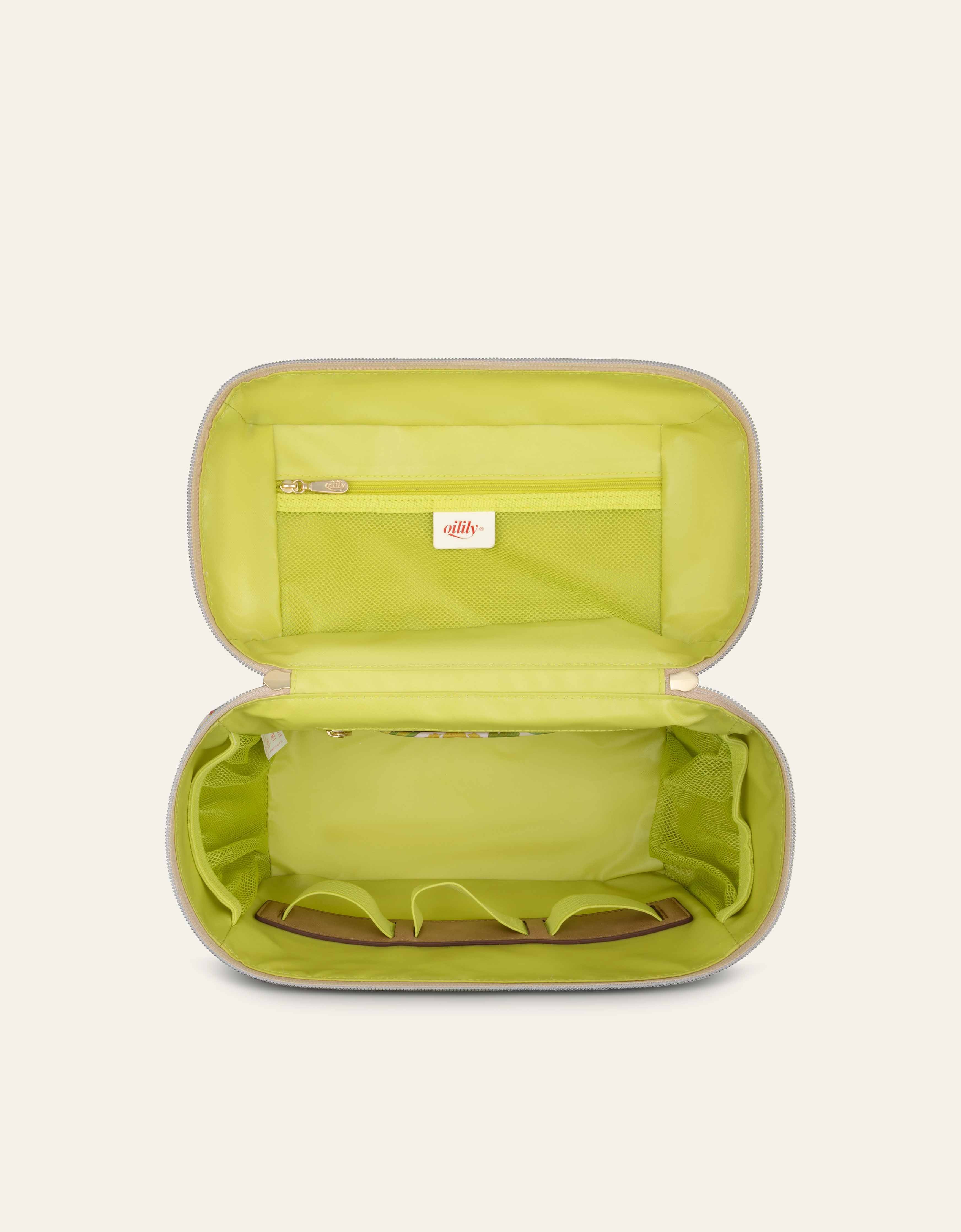 Cocos Beauty Case - Image 3