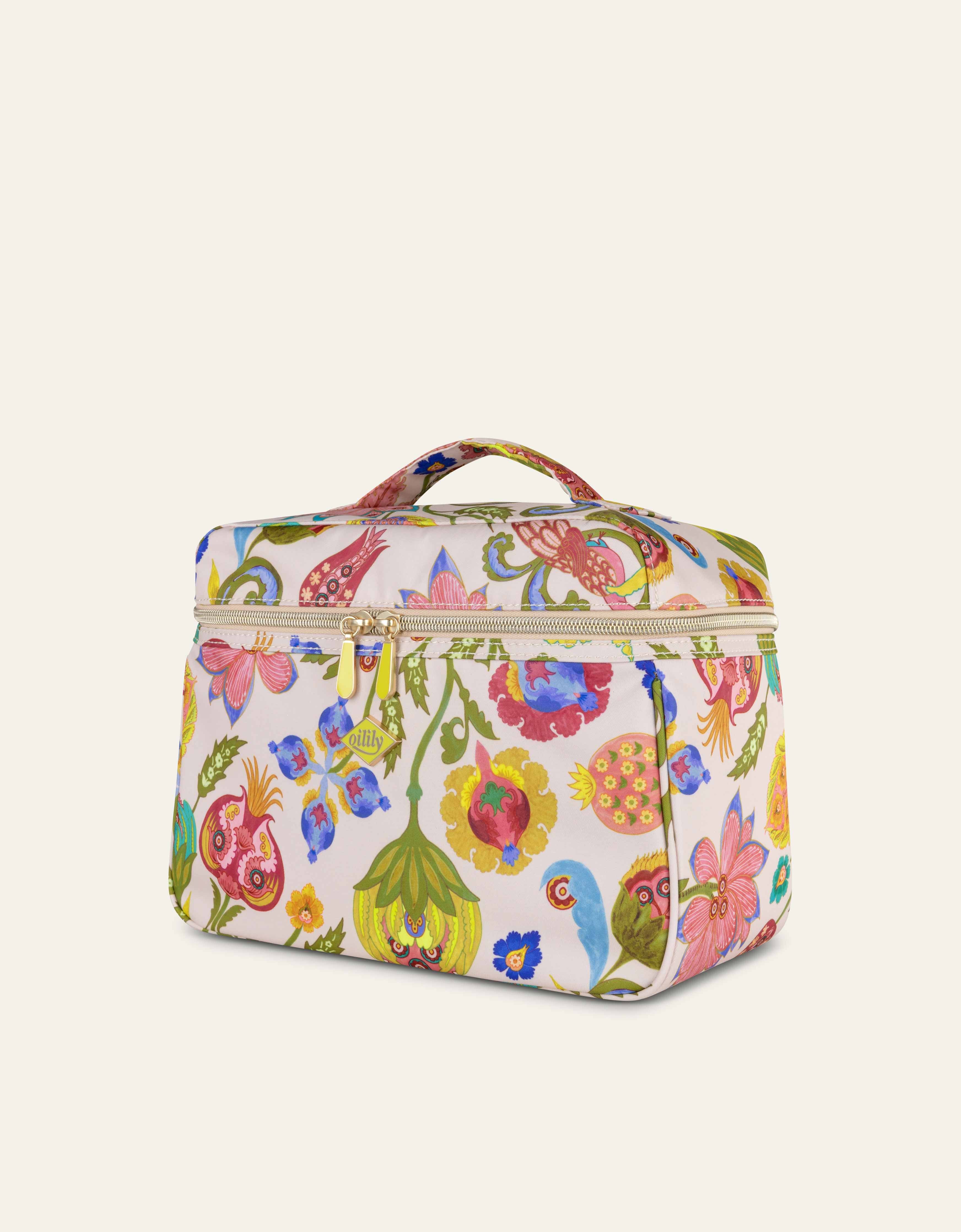 Cocos Beauty Case - Image 4
