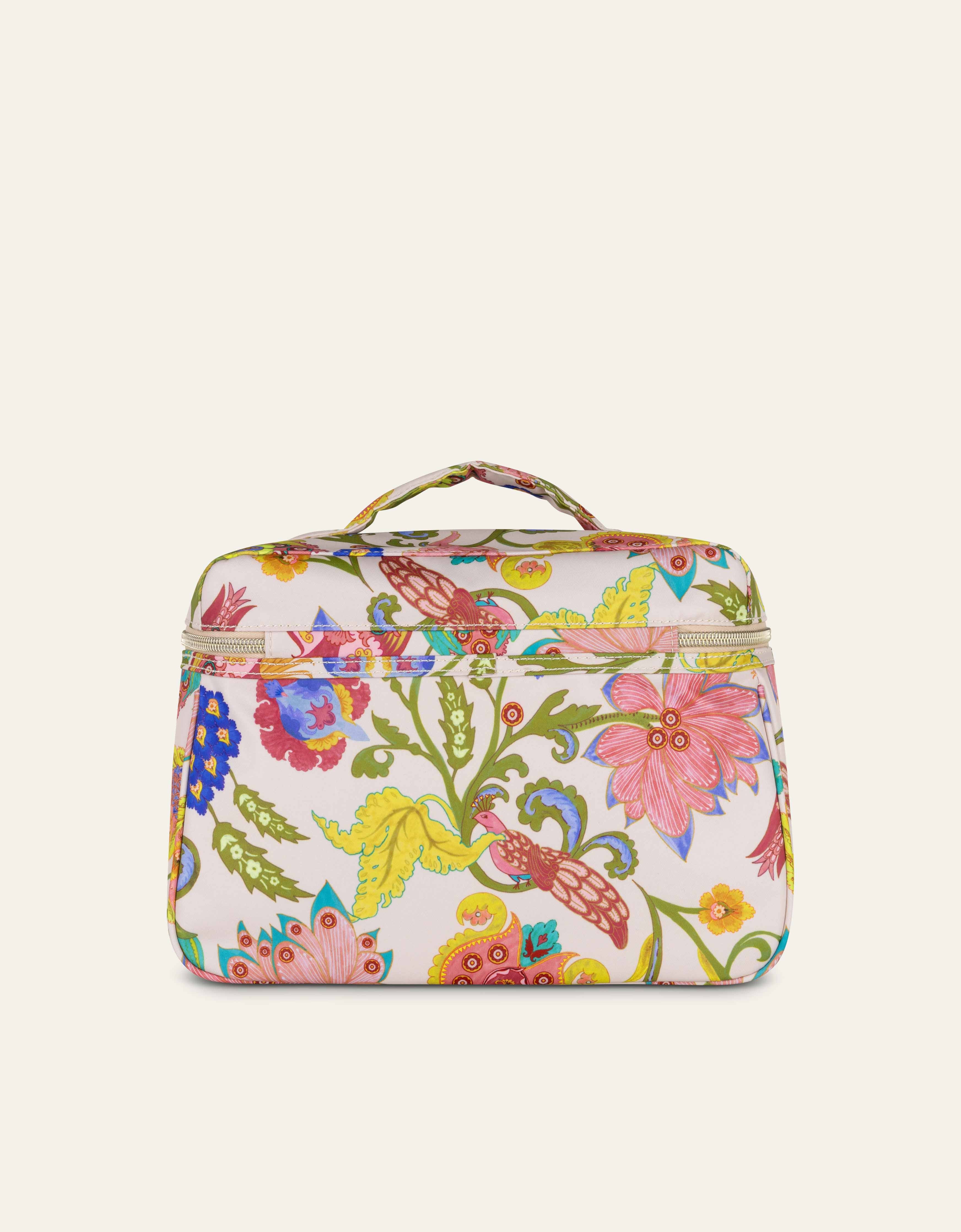 Cocos Beauty Case - Image 5