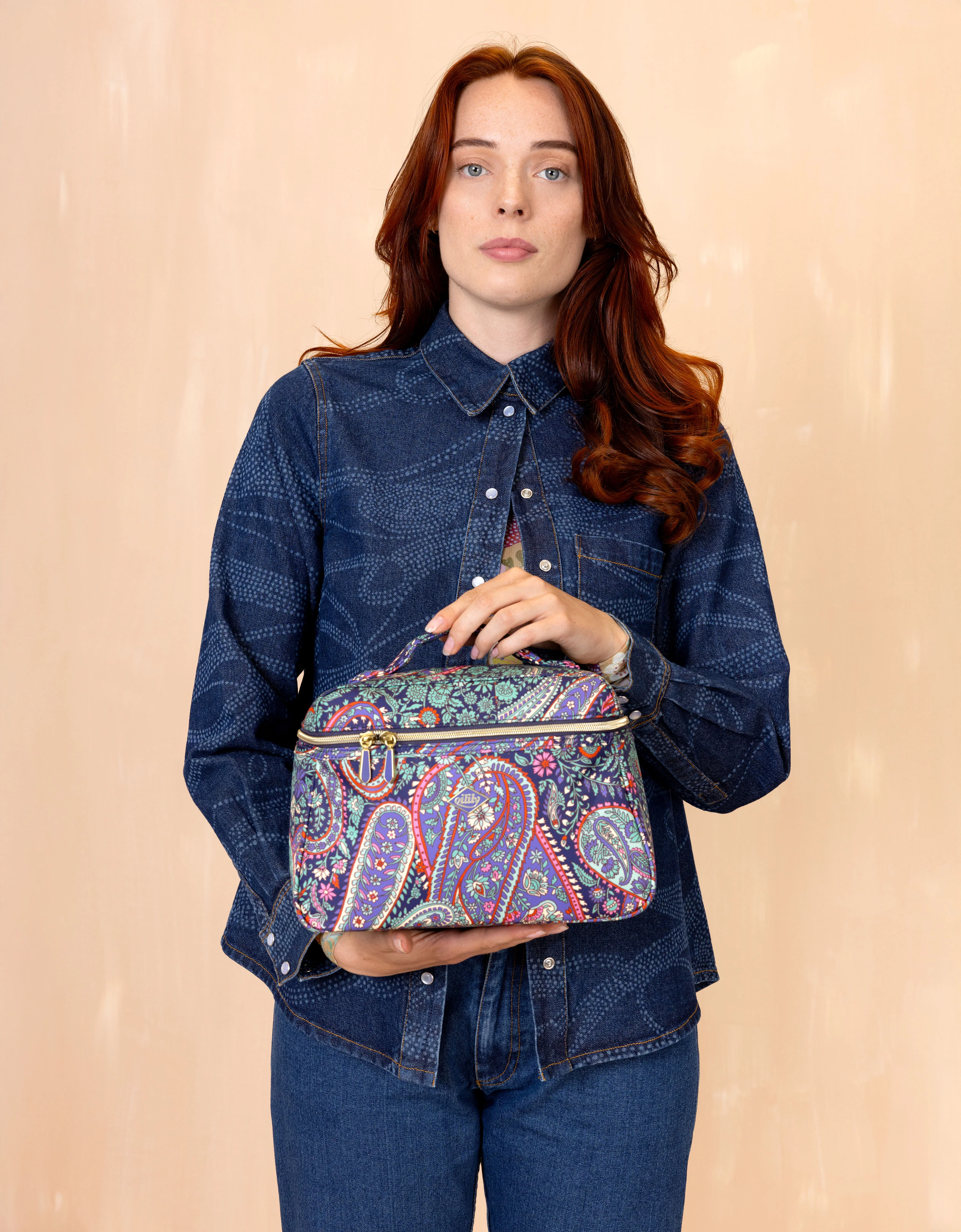 Cocos Beauty Case - Image 2