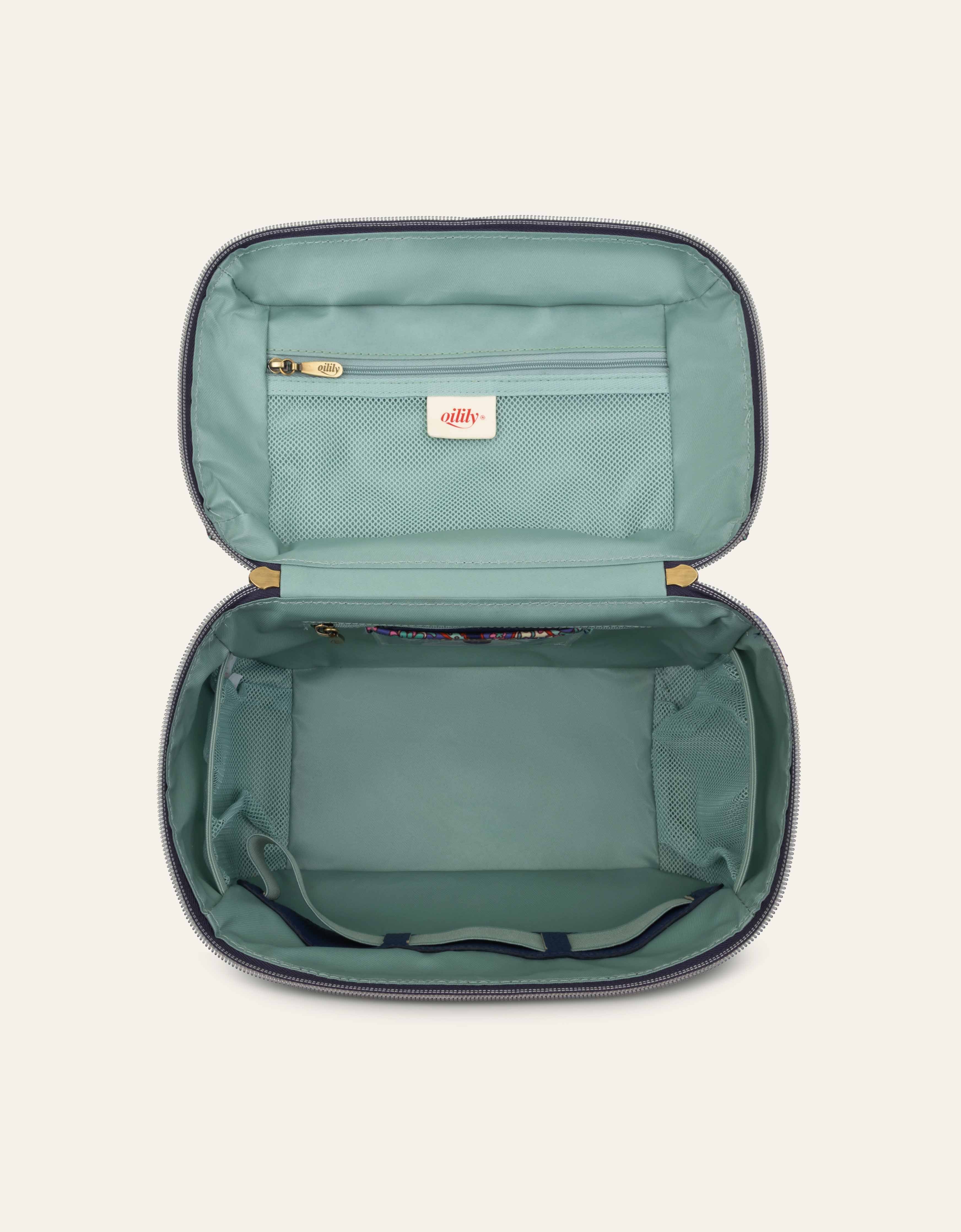 Cocos Beauty Case - Image 3