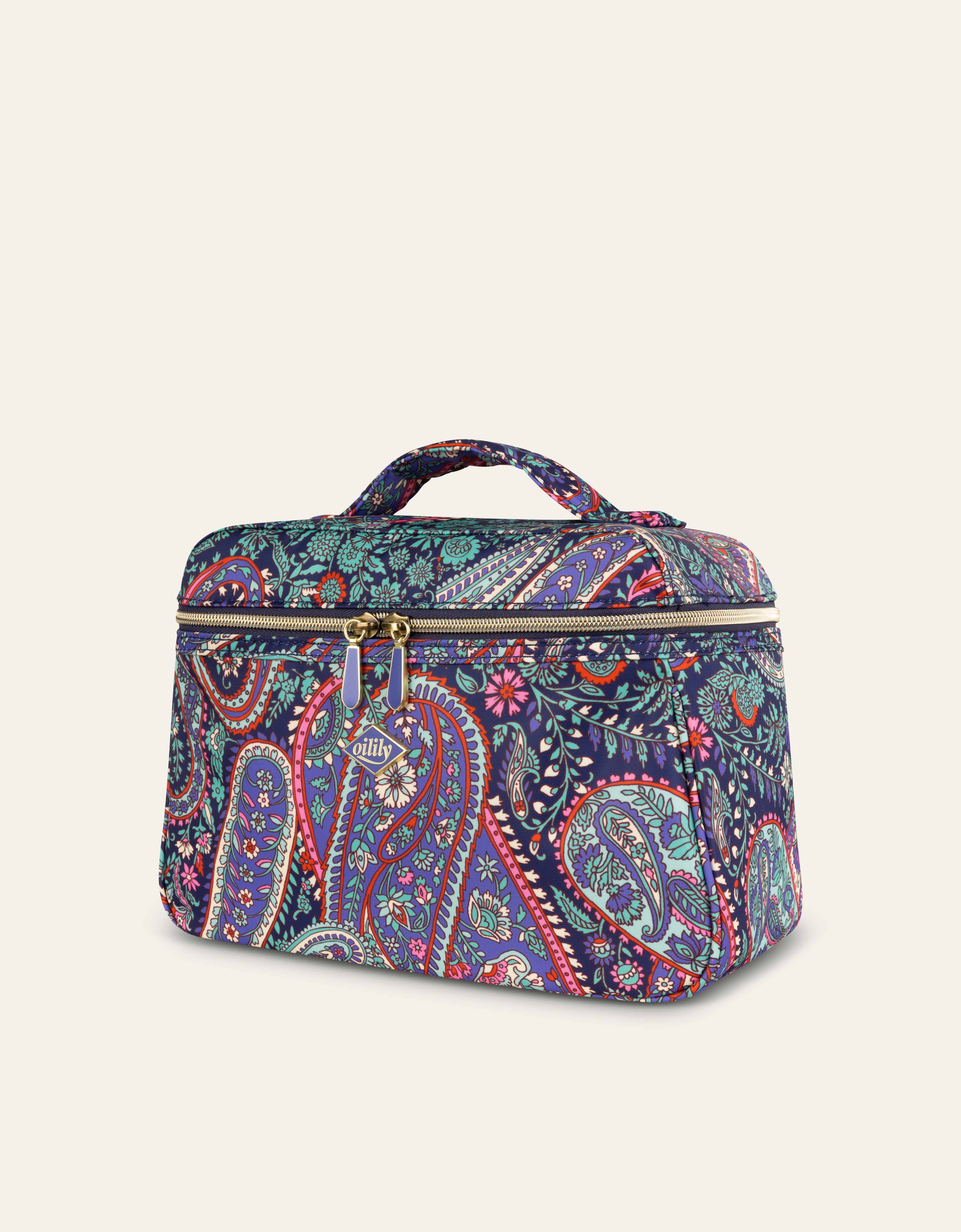 Cocos Beauty Case - Image 4