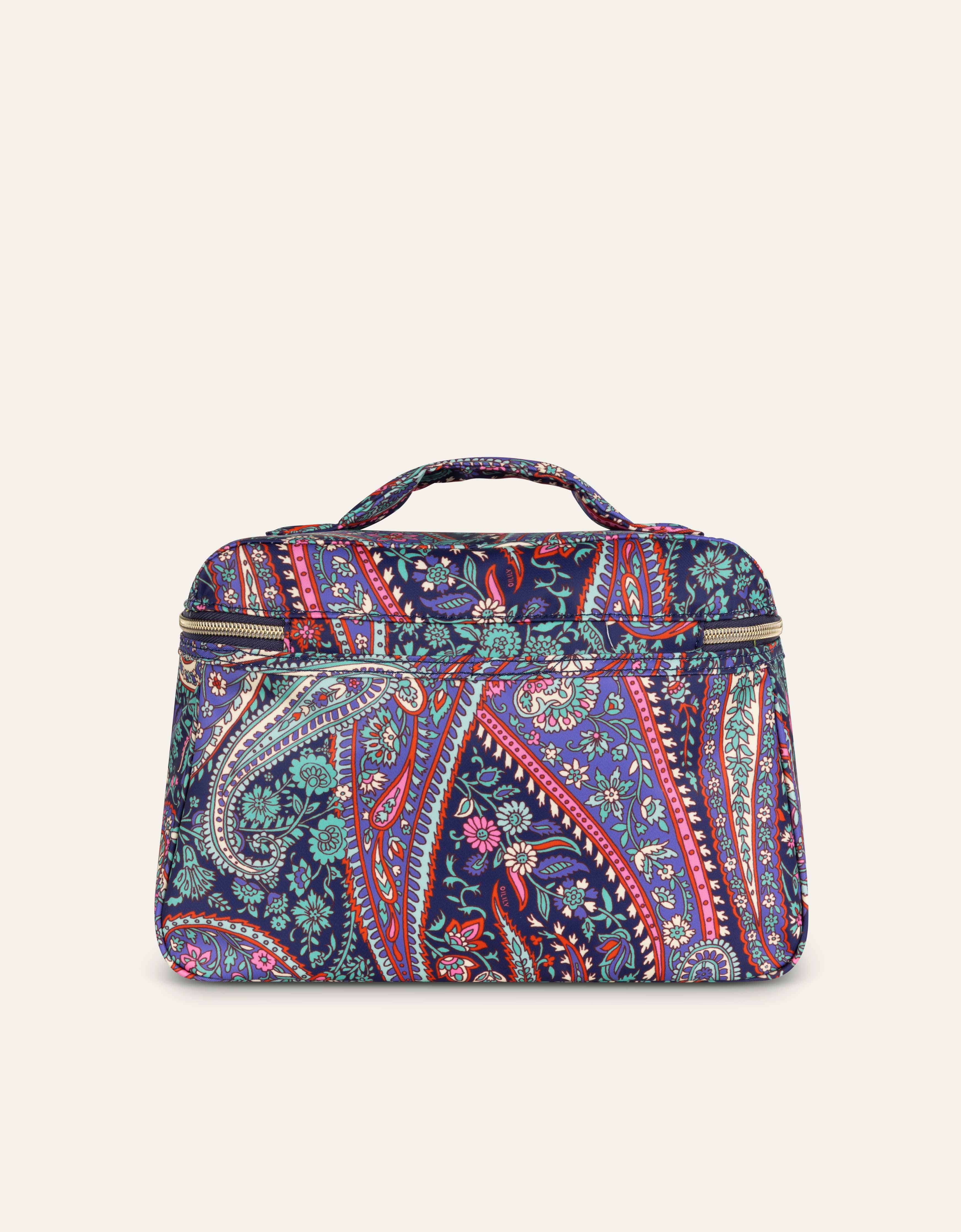 Cocos Beauty Case - Image 5