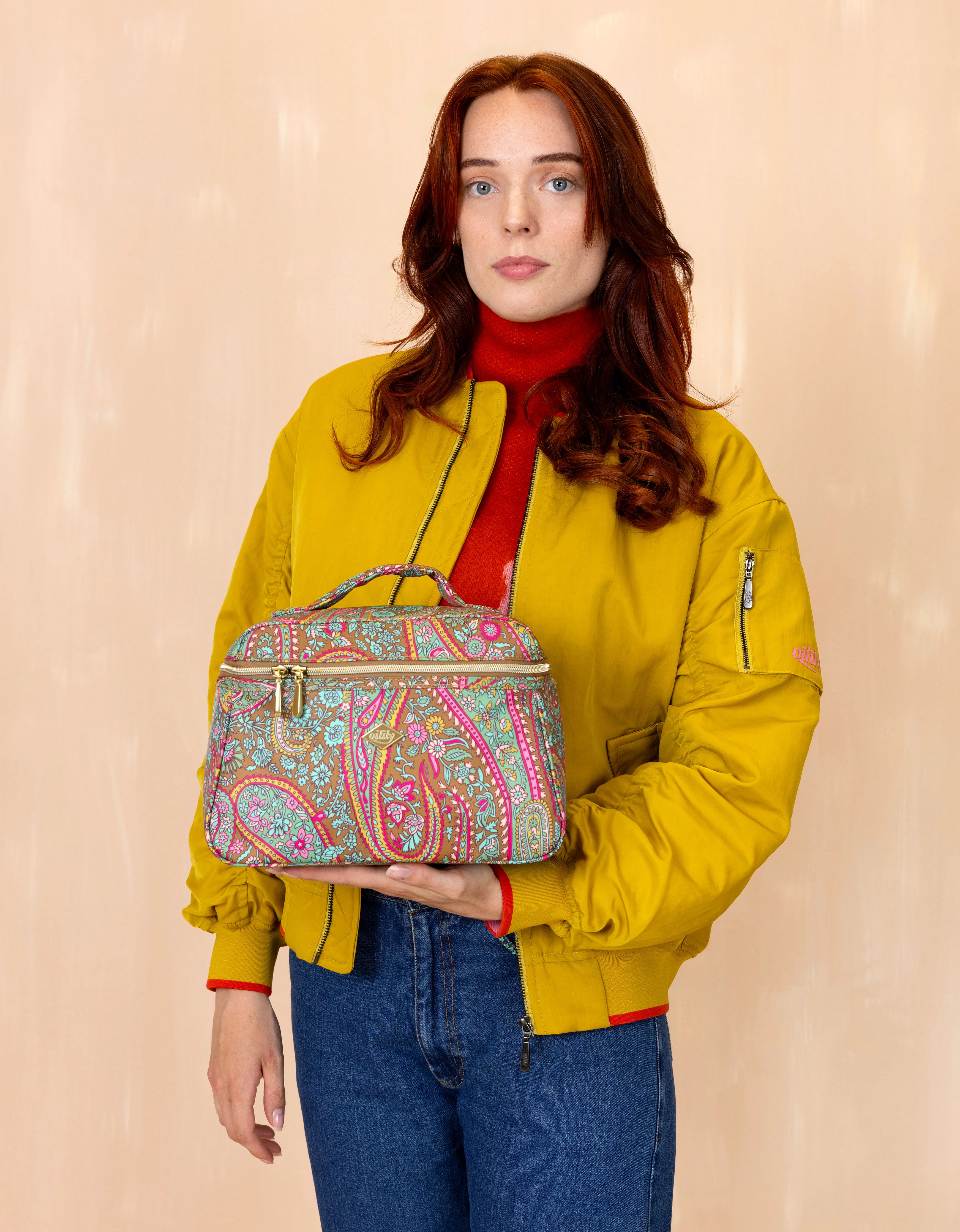Cocos Beauty Case - Image 2