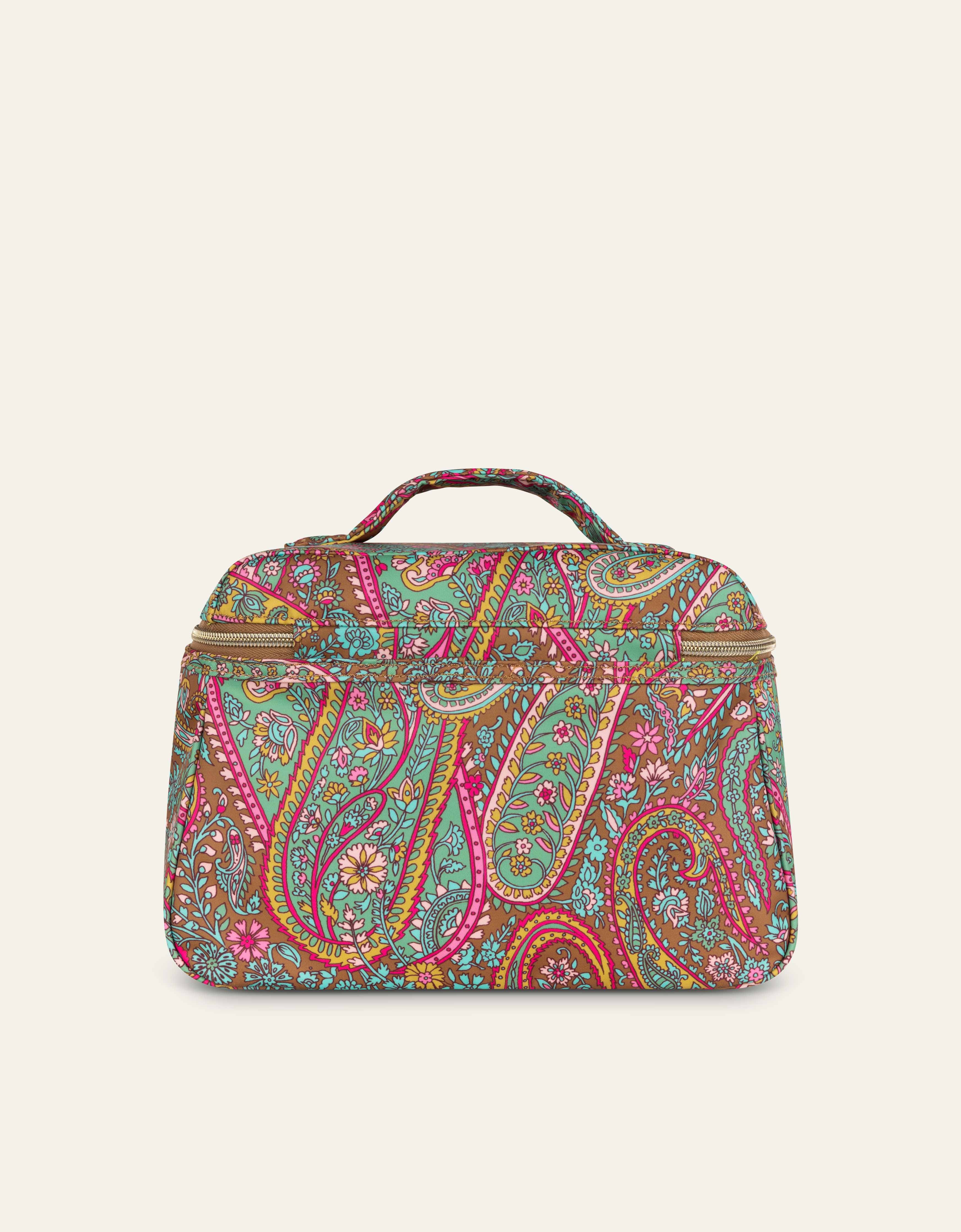 Cocos Beauty Case - Image 5