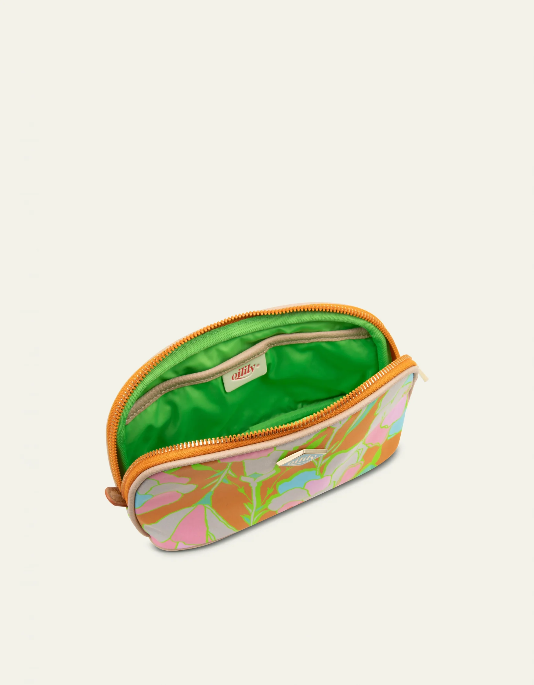 Colette Toilettas - Image 4