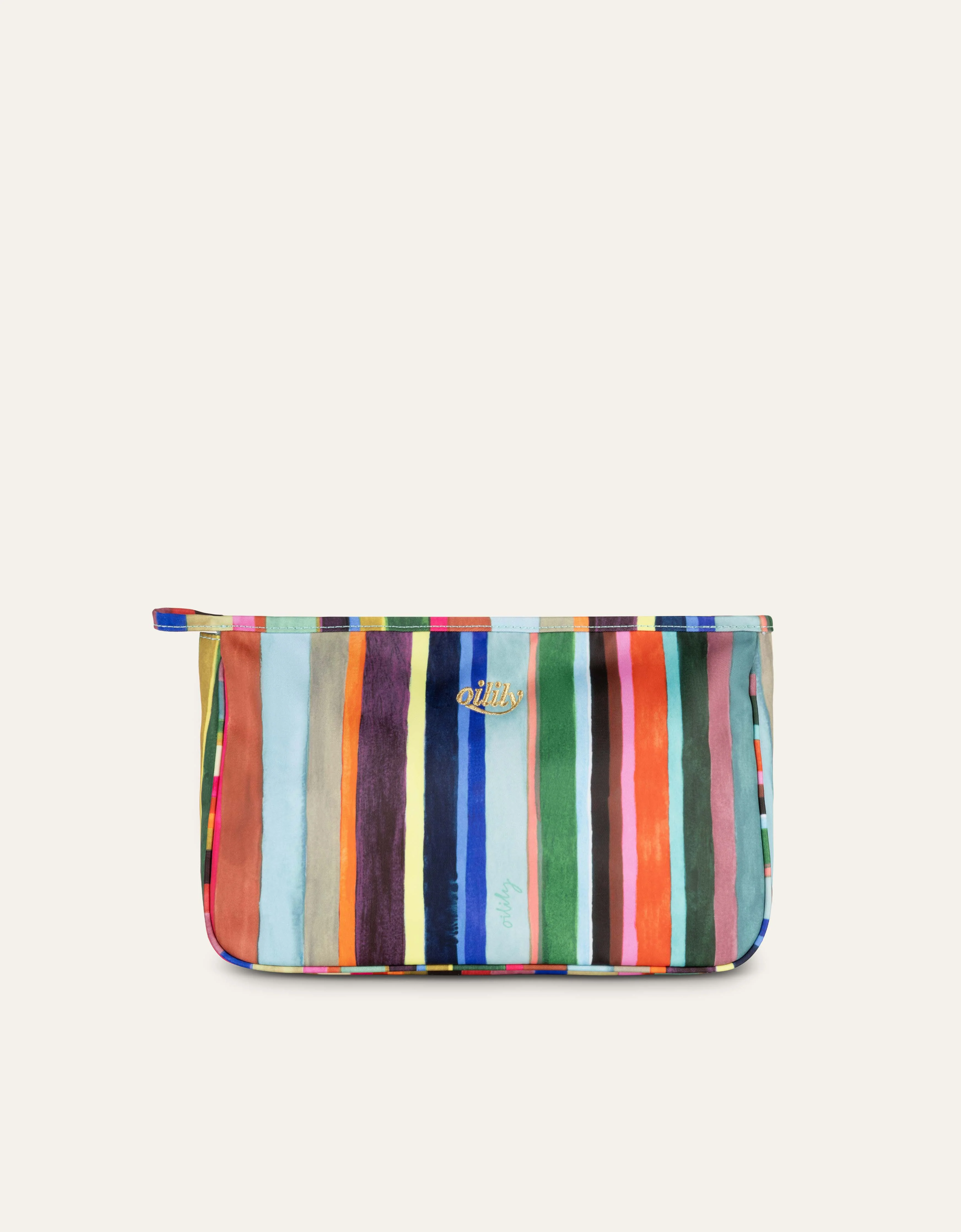 Colle Cosmetic Bag