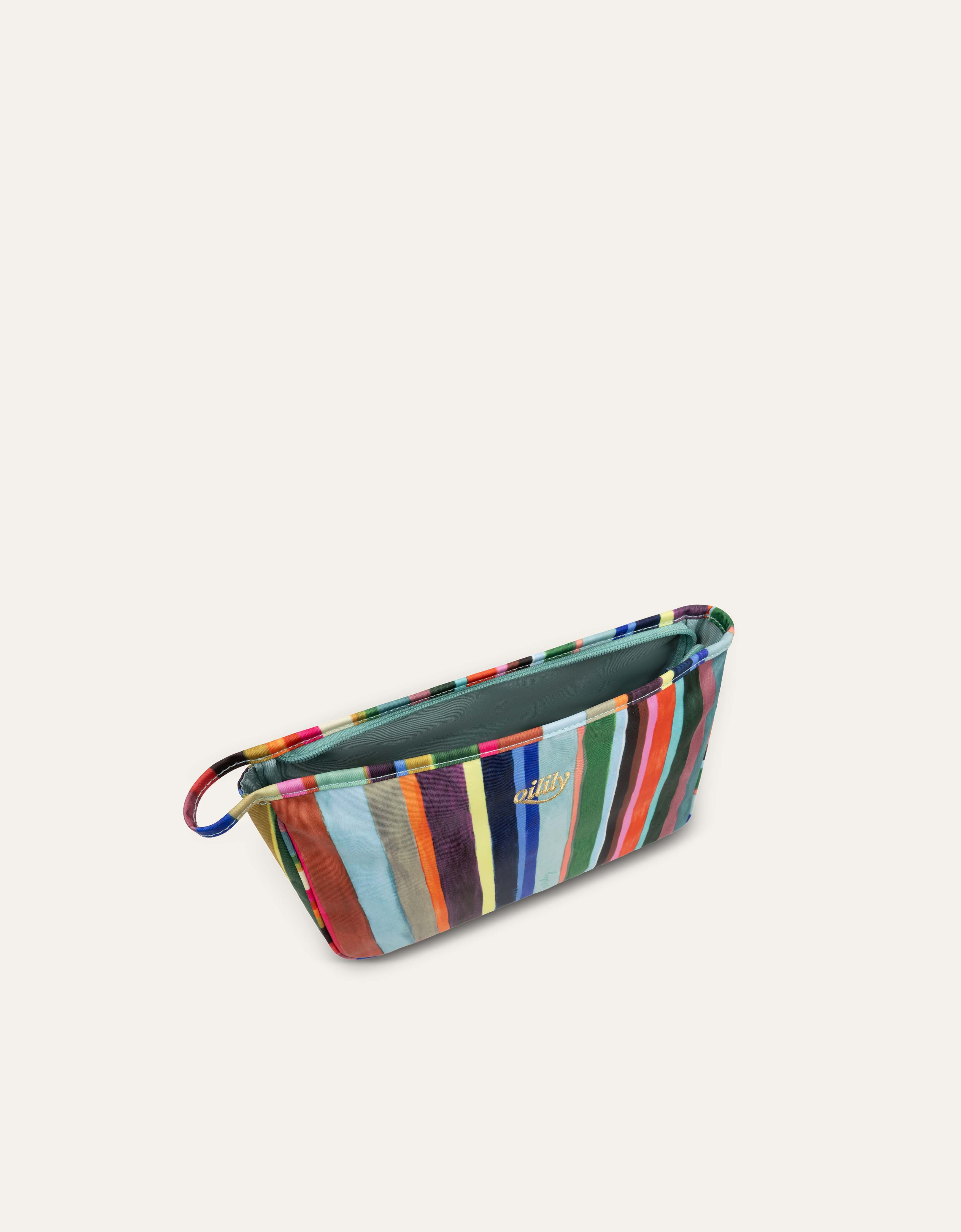 Colle Cosmetic Bag - Image 3