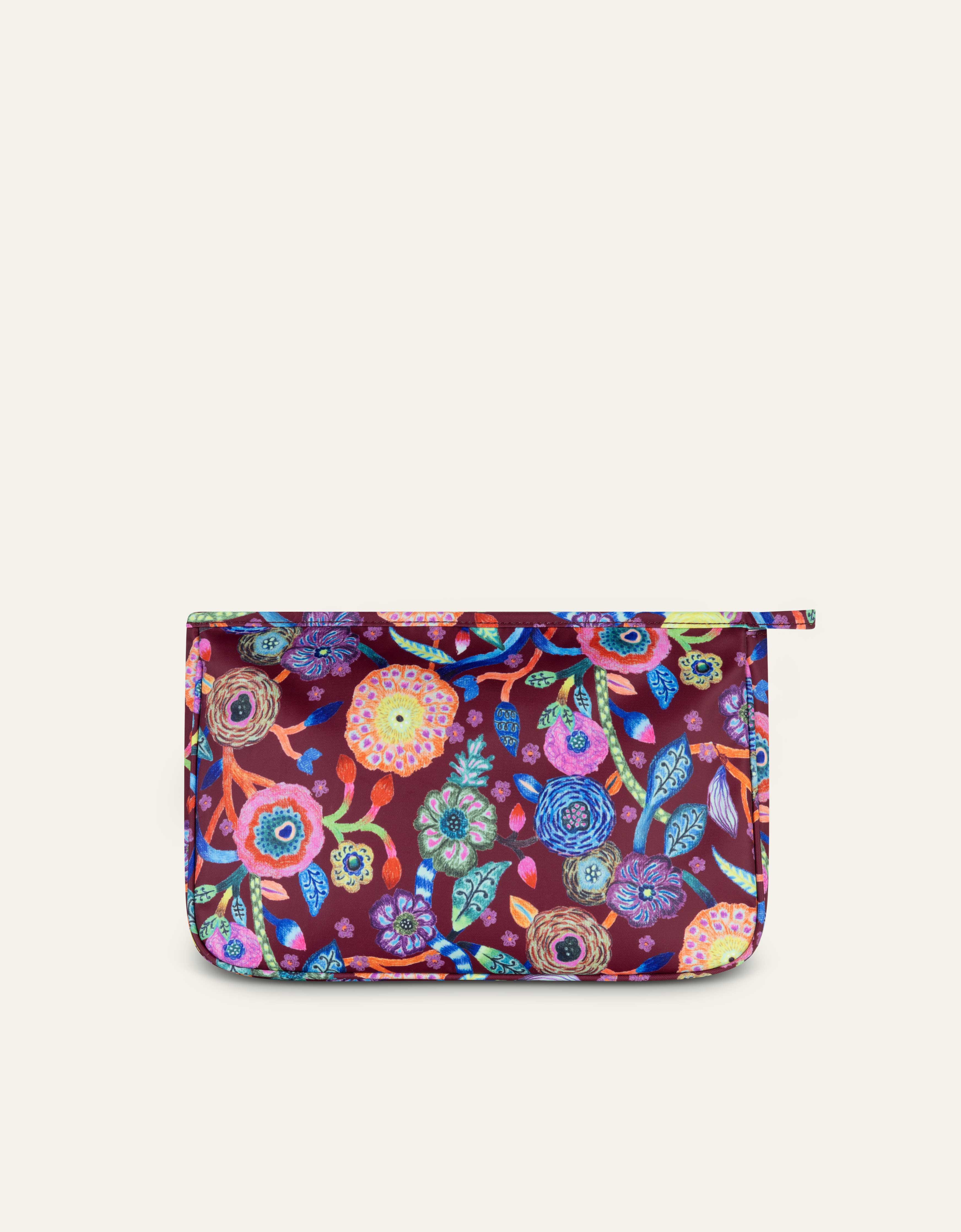 Colle Cosmetic Bag - Image 5
