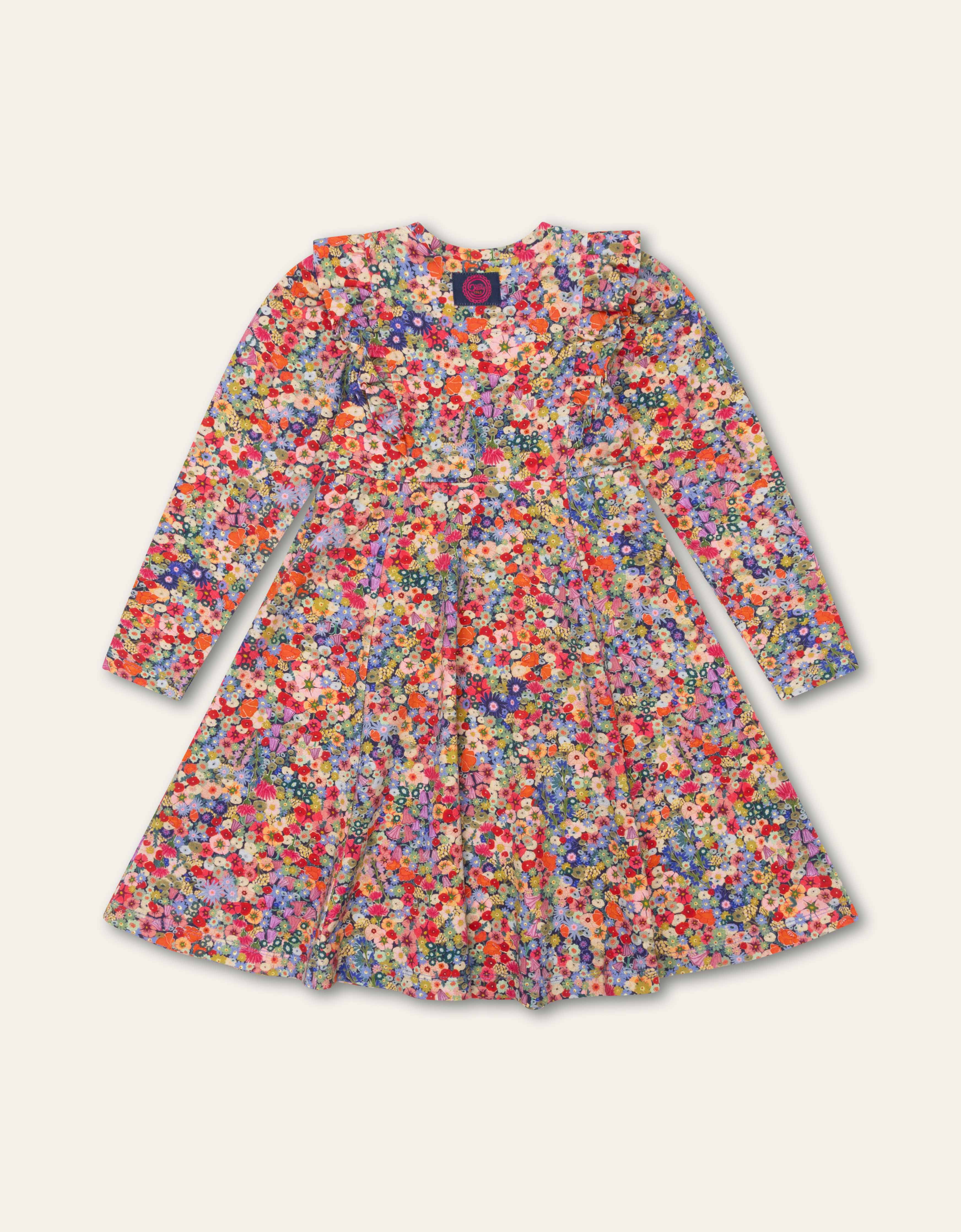 Daisley Jurk - Image 5