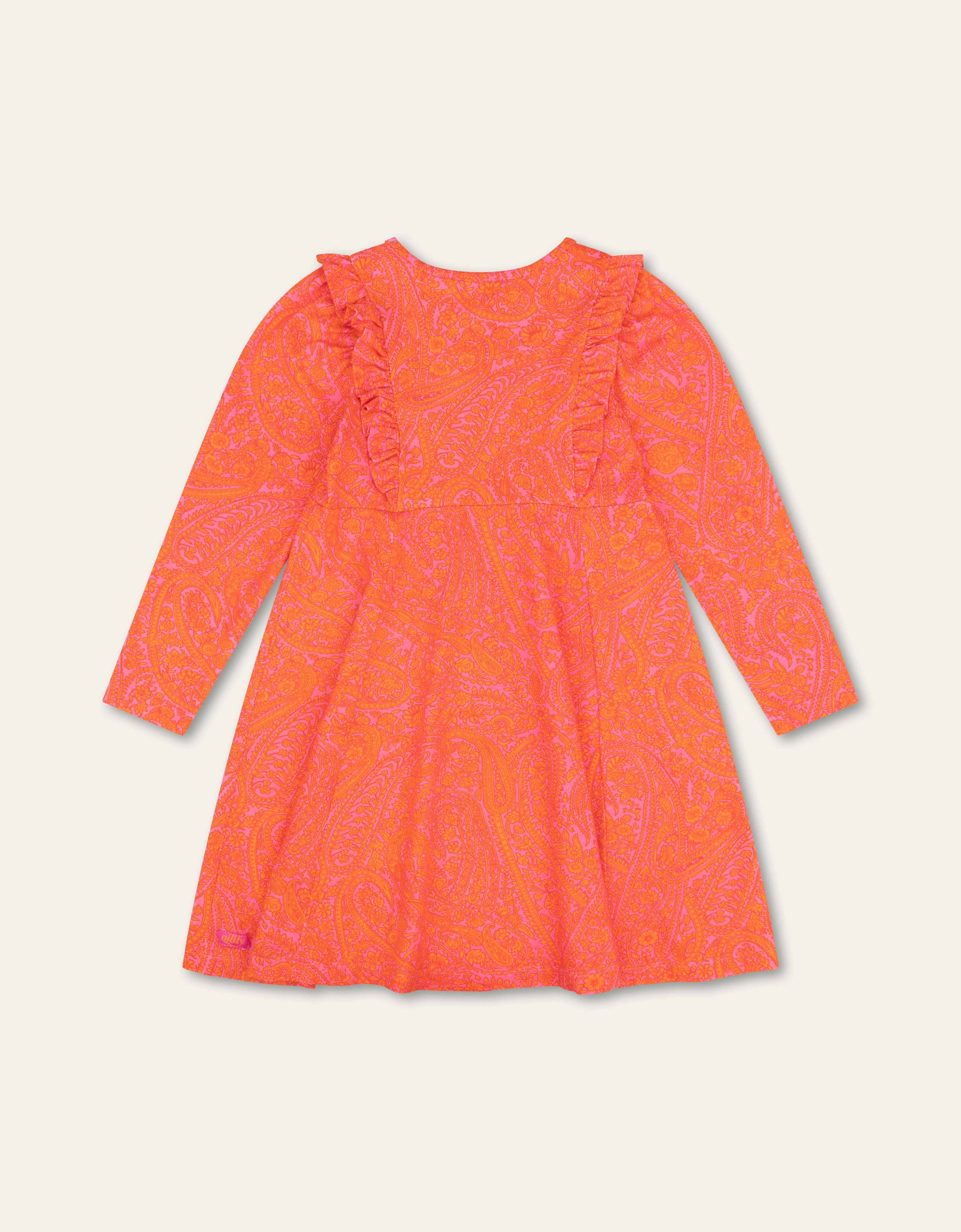 Daisly Jurk - Image 3
