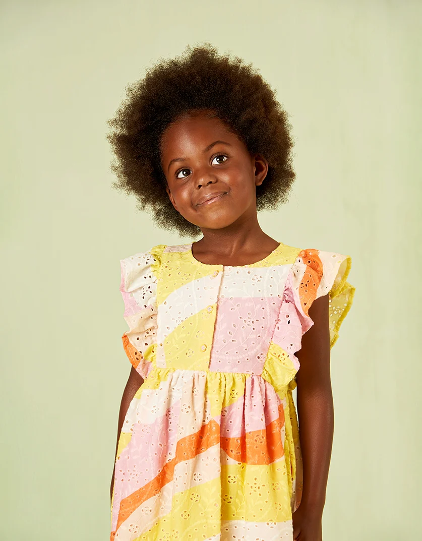 Dajour Jurk - Image 2
