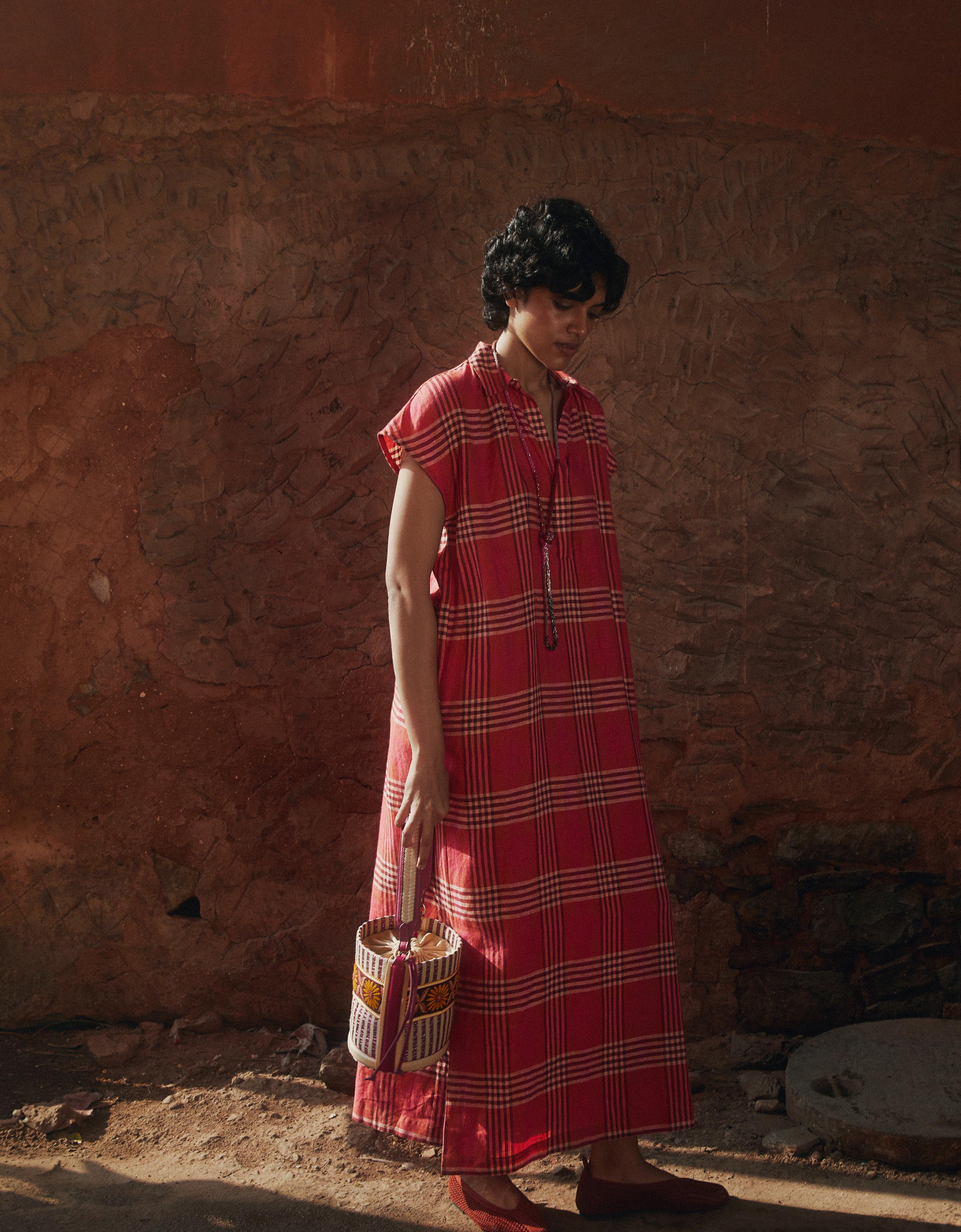Daksha Jurk - Image 4
