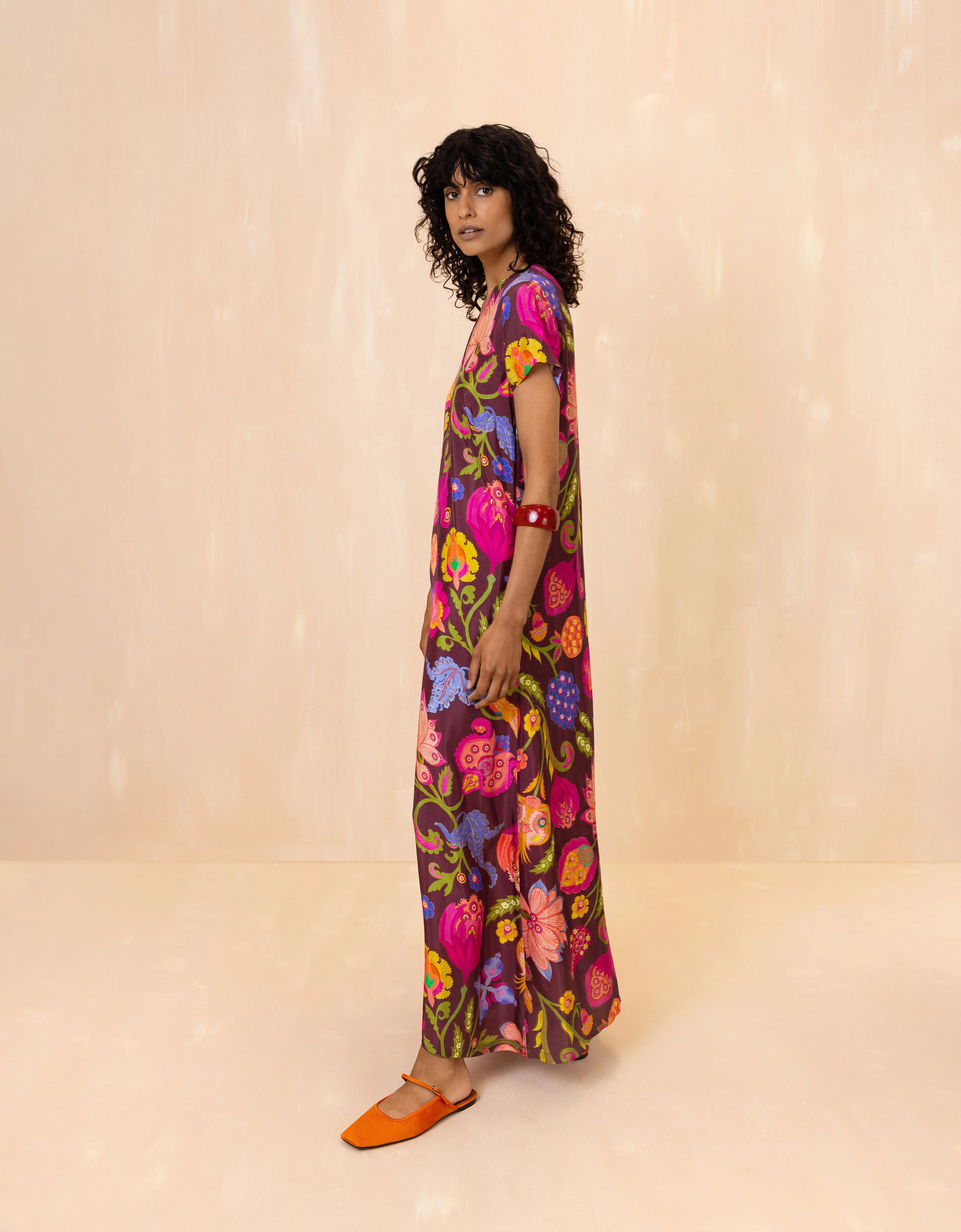 Dandy Jurk - Image 3