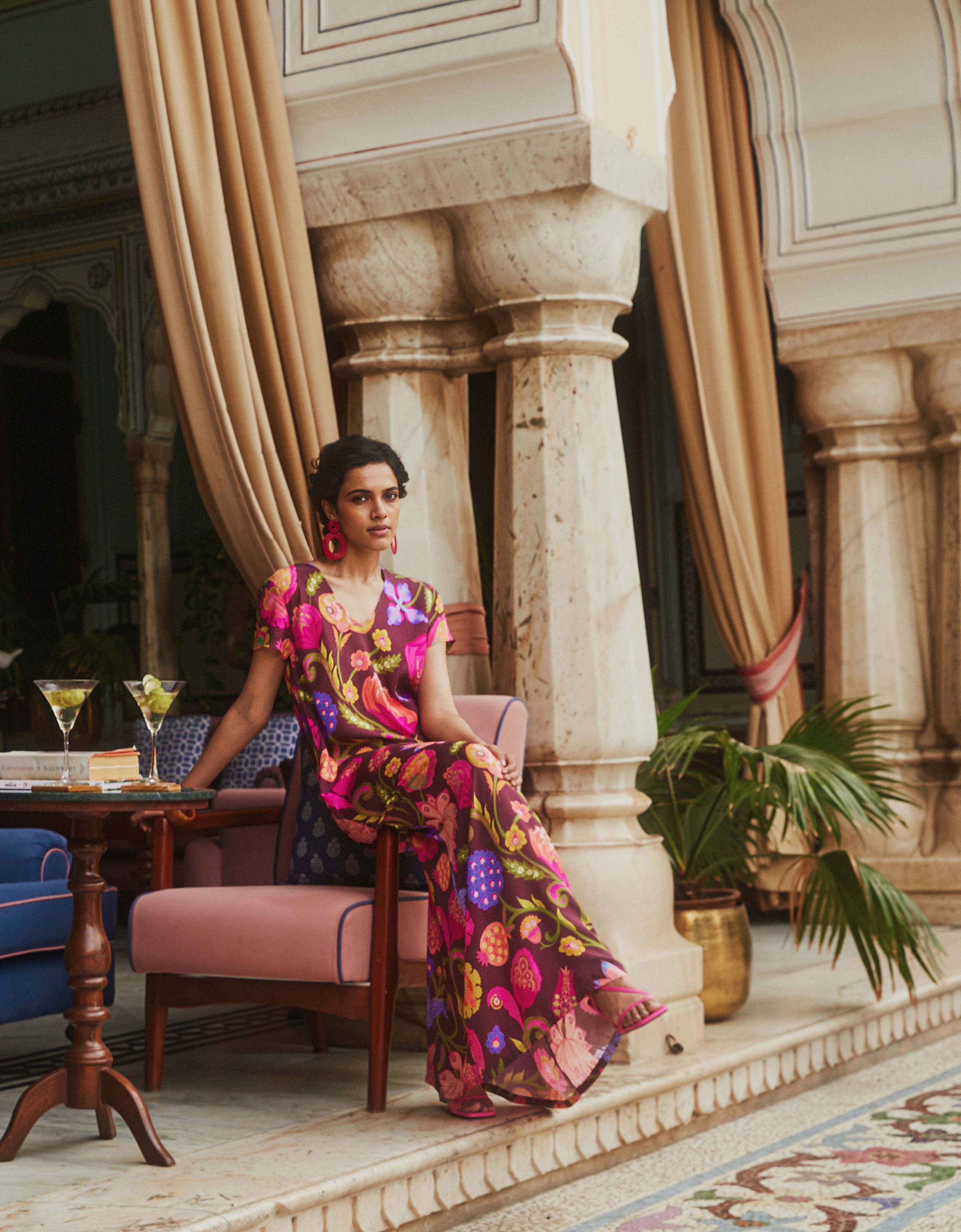Dandy Jurk - Image 4
