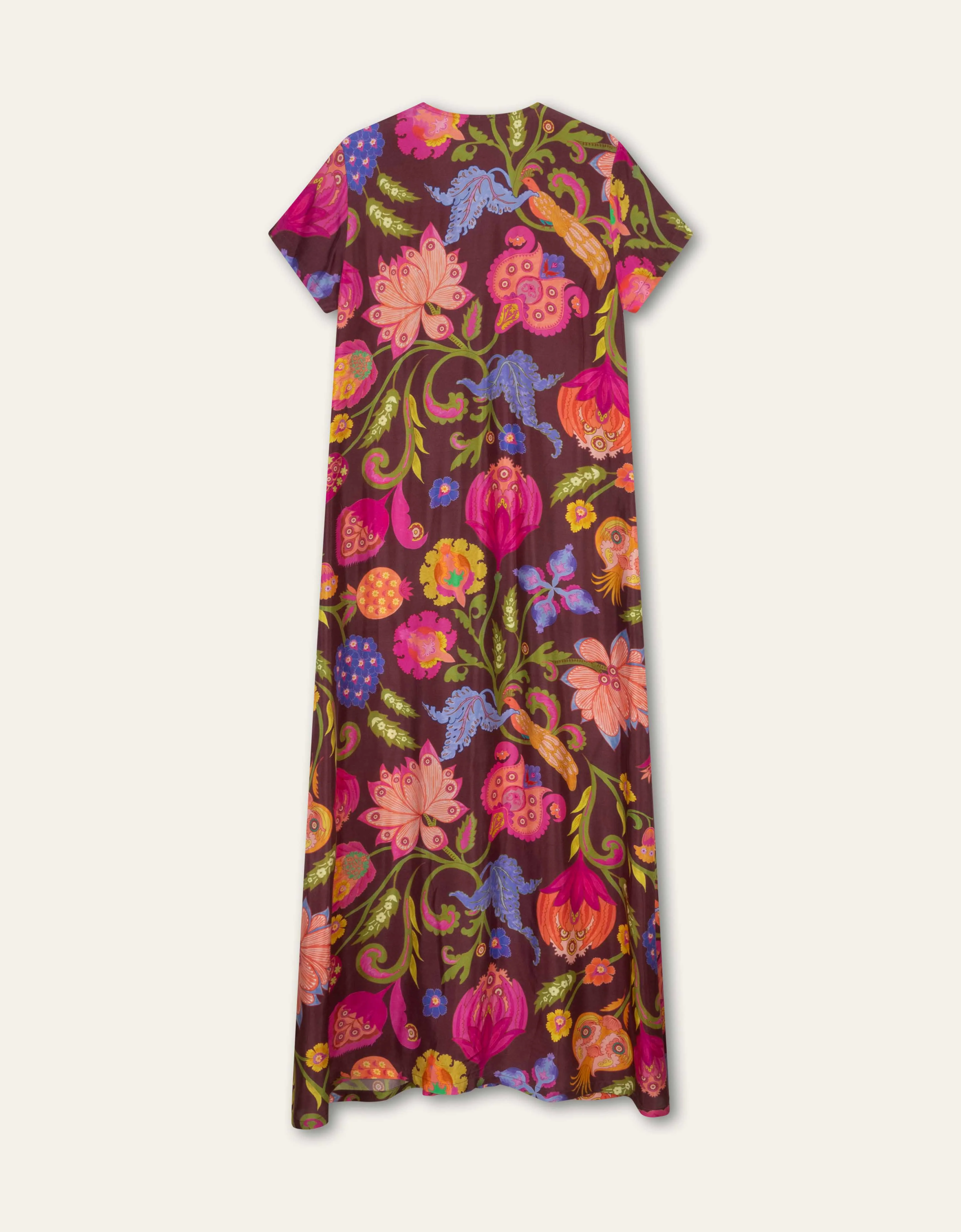 Dandy Jurk - Image 6