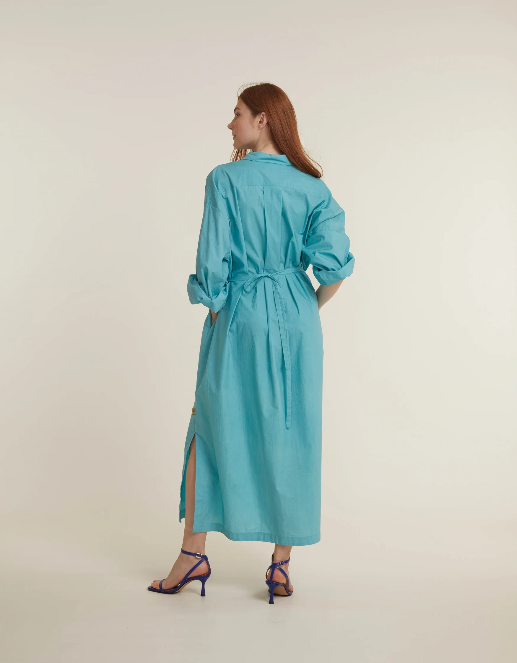 Daphne Jurk - Image 3