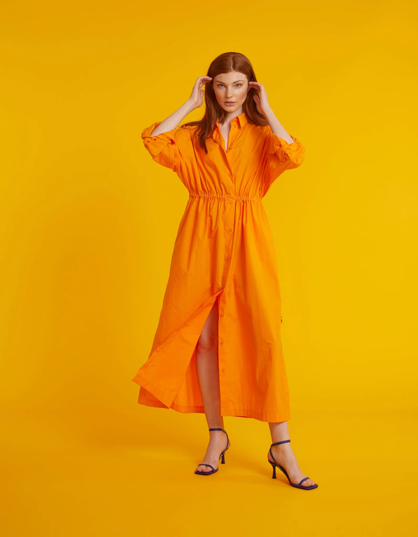 Daphne Jurk - Image 2