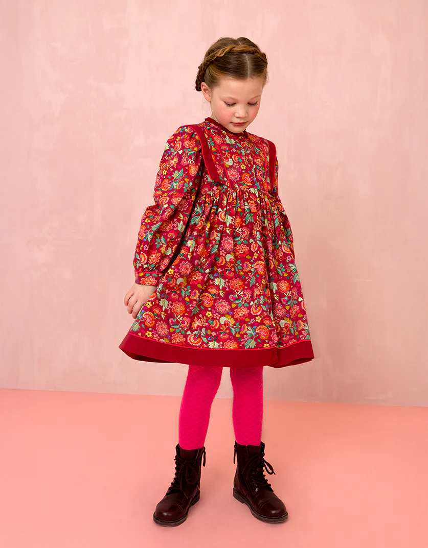 Davidia Jurk - Image 2