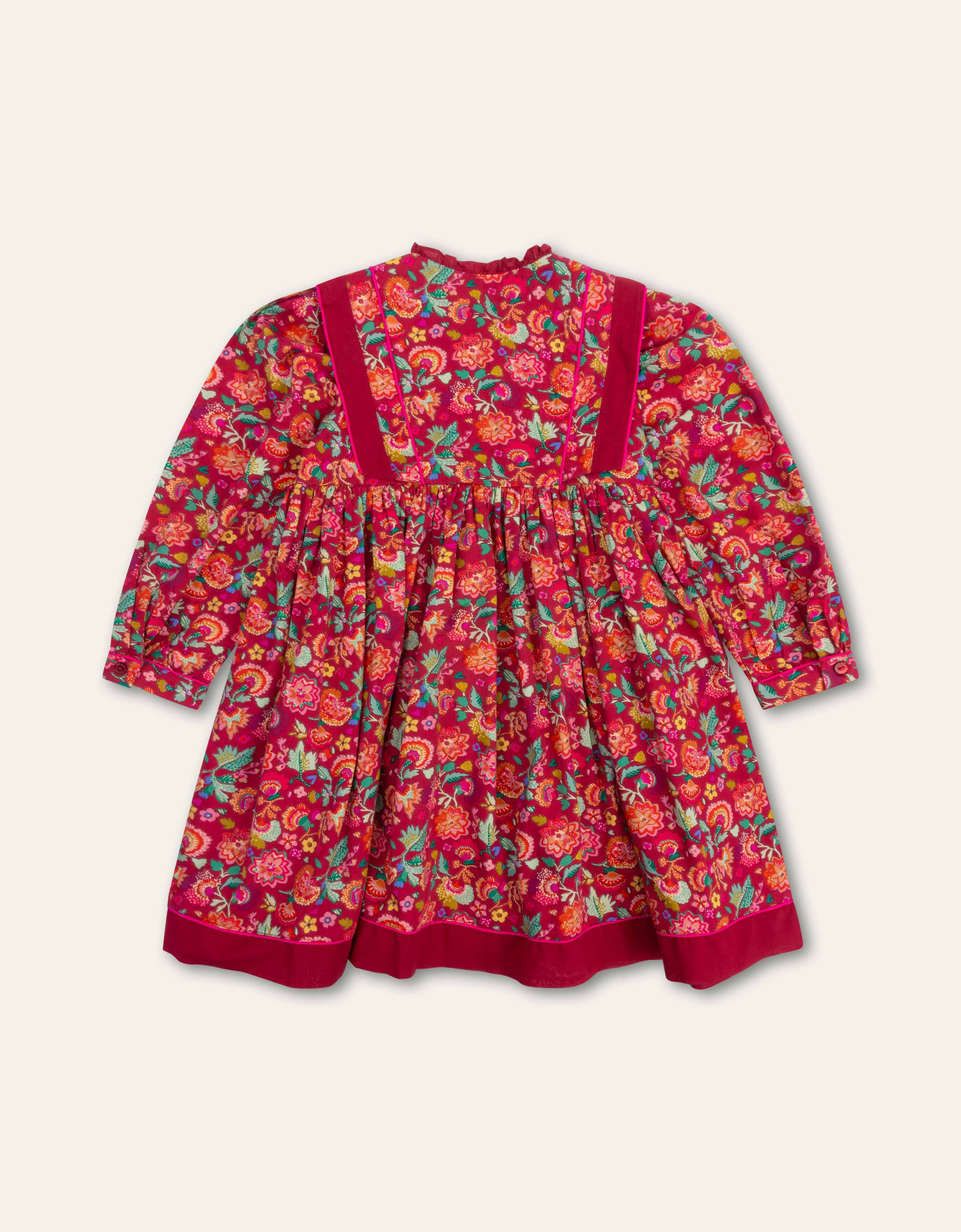 Davidia Jurk - Image 5