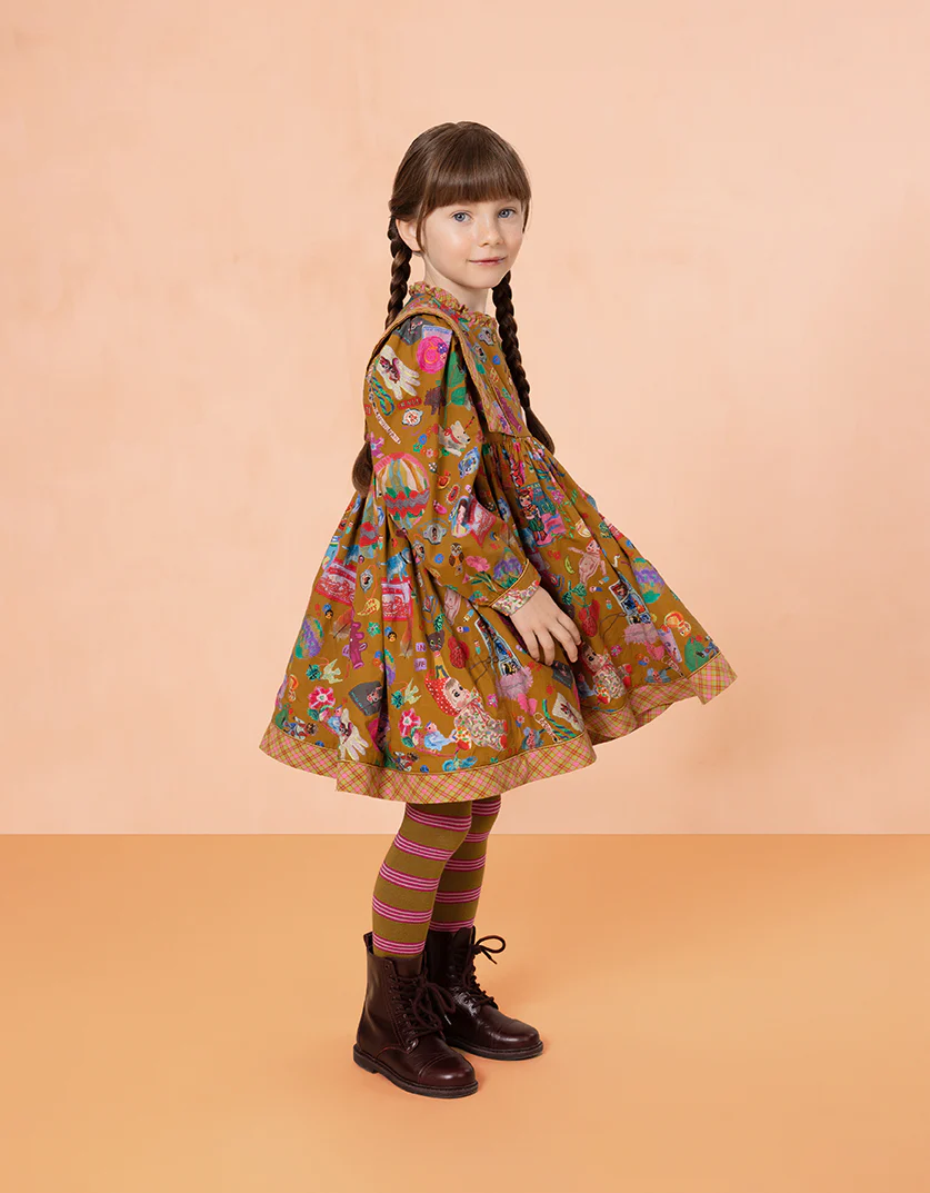 Davidia Jurk - Image 2